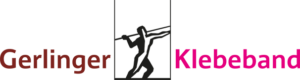 Gerlinger GmbH & Co. KG