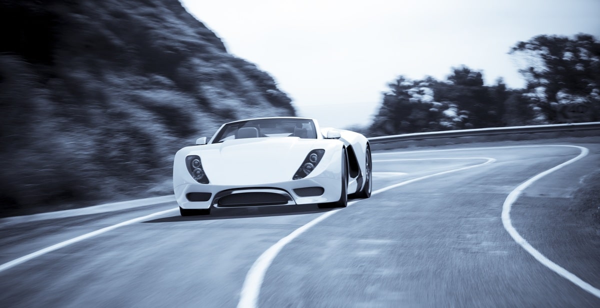 Produkte für die Automobilindustrie und deren Zulieferer