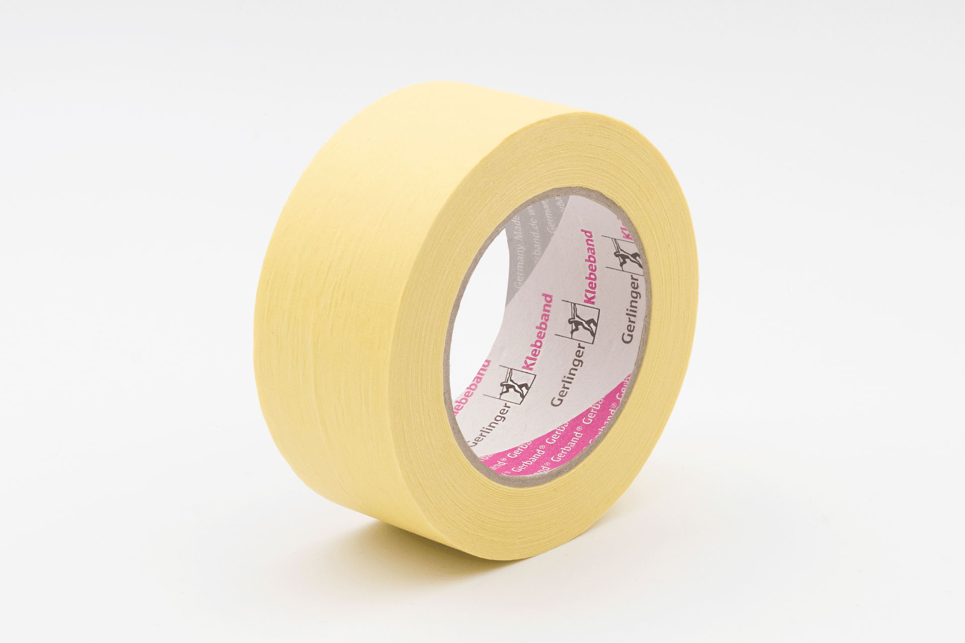 Gerband 103