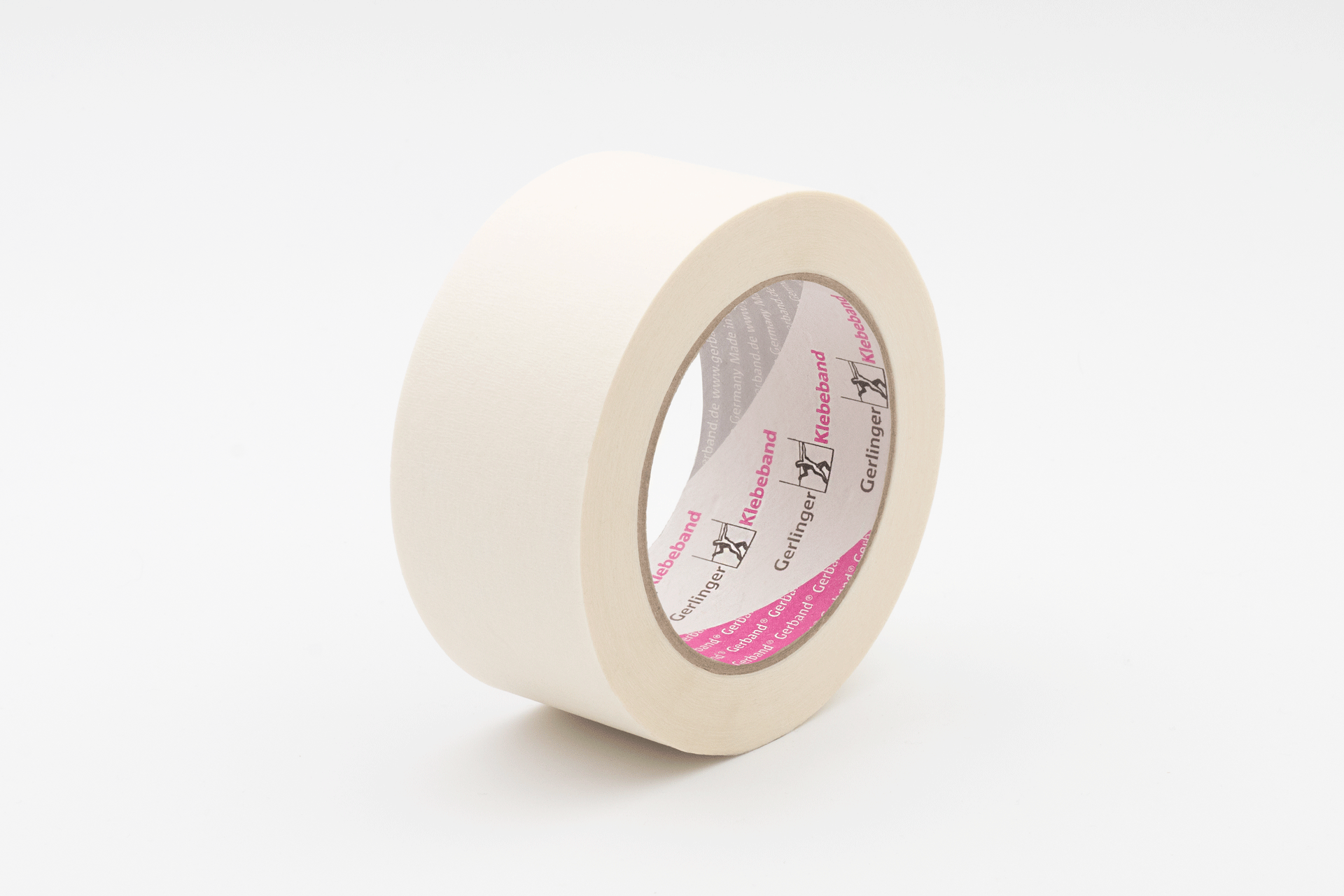 Gerband 104