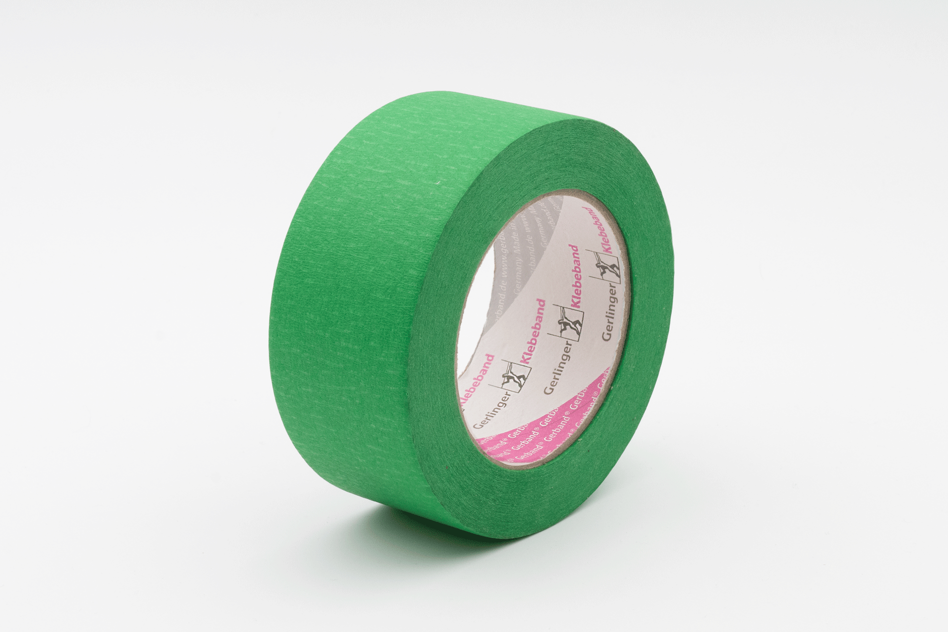 Gerband 105