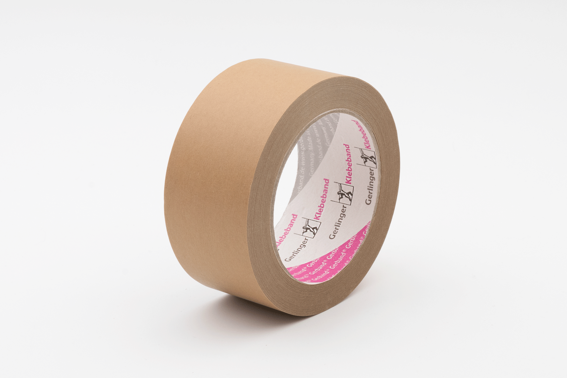 Gerband 120