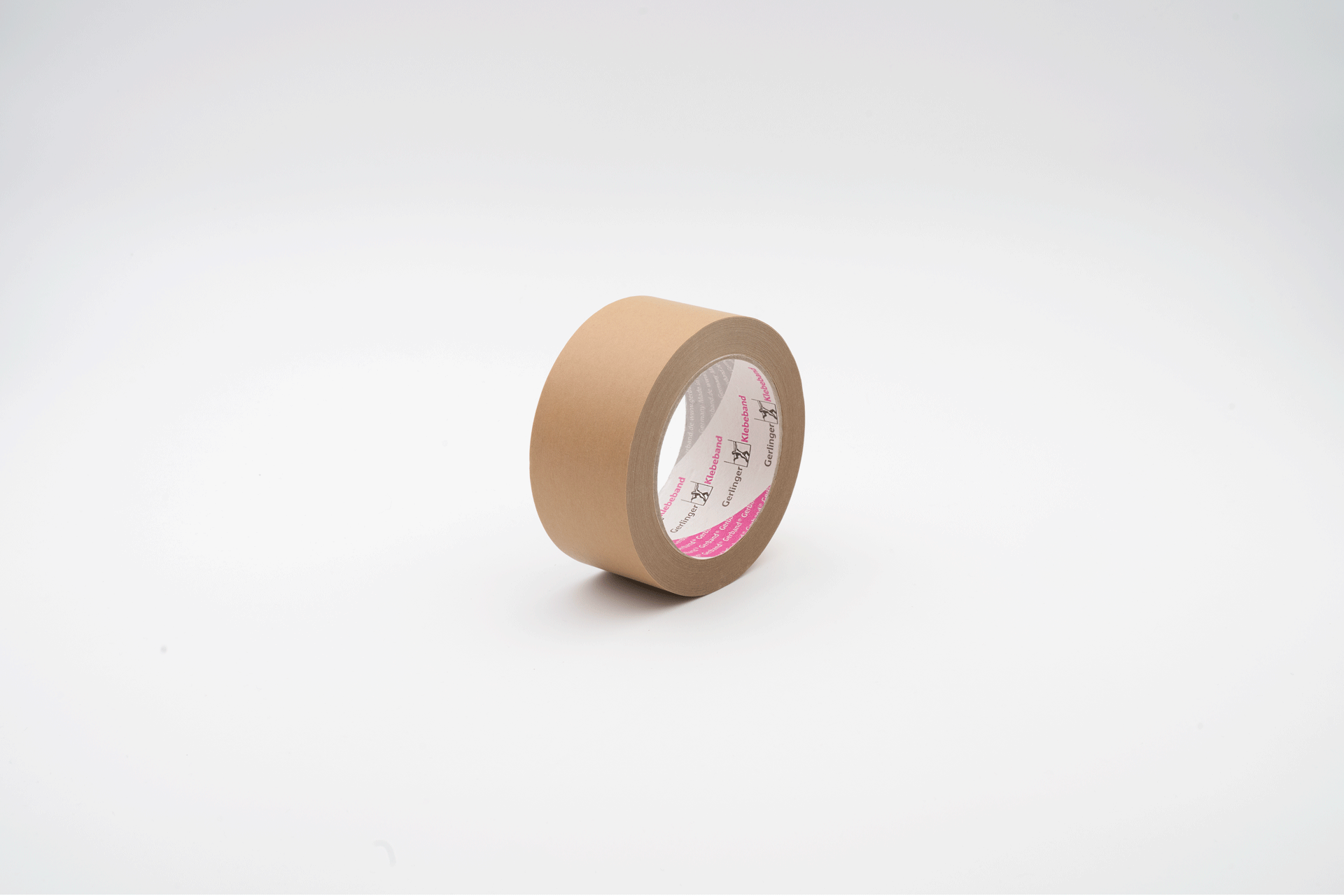 Gerband 120 – Bild 2