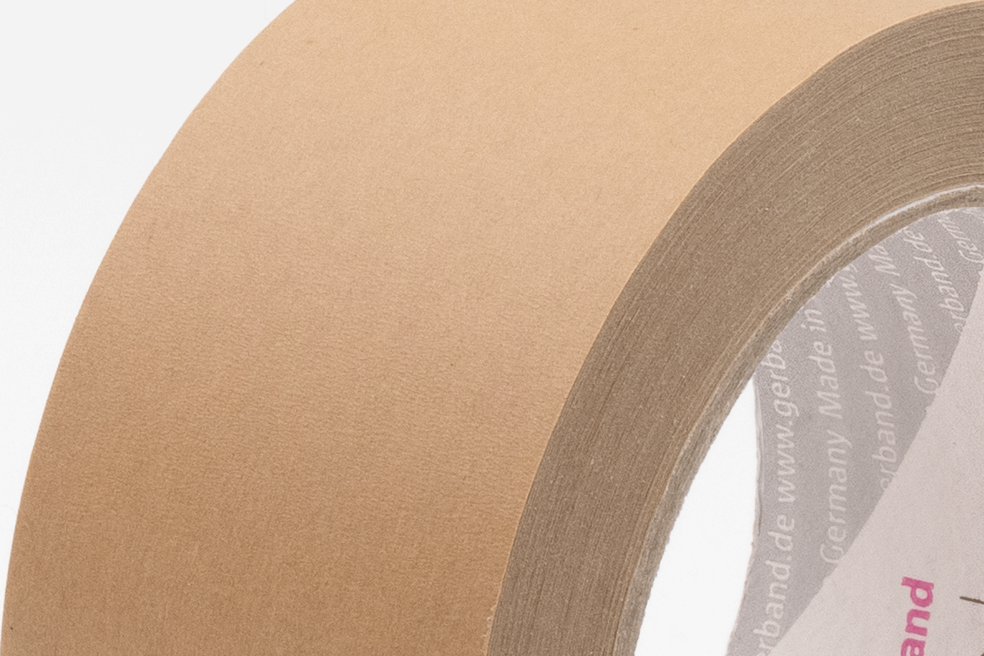 Gerband 120 – Bild 3