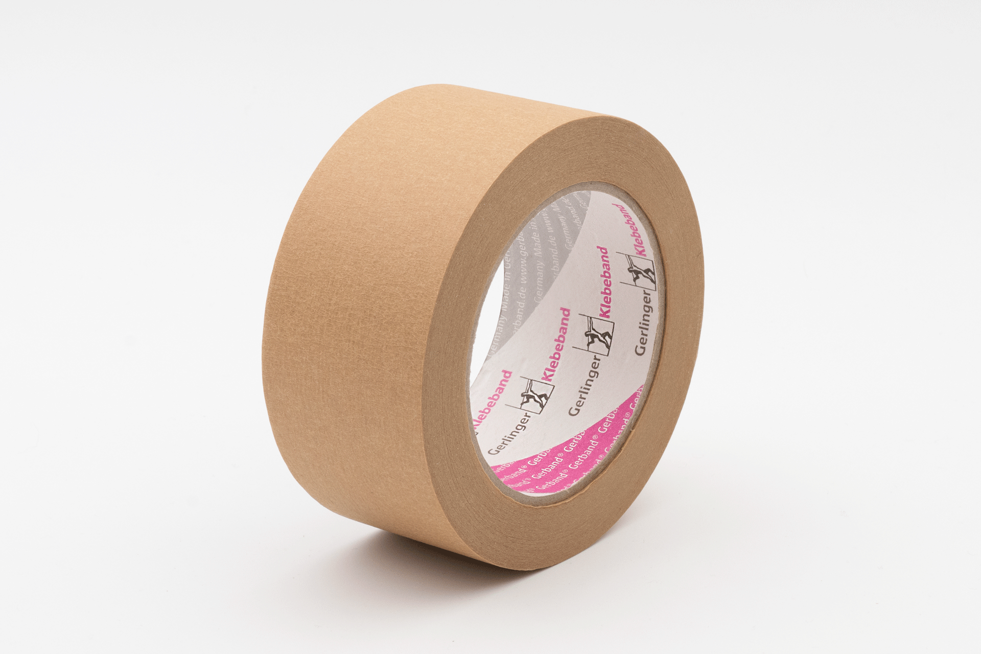Gerband 122