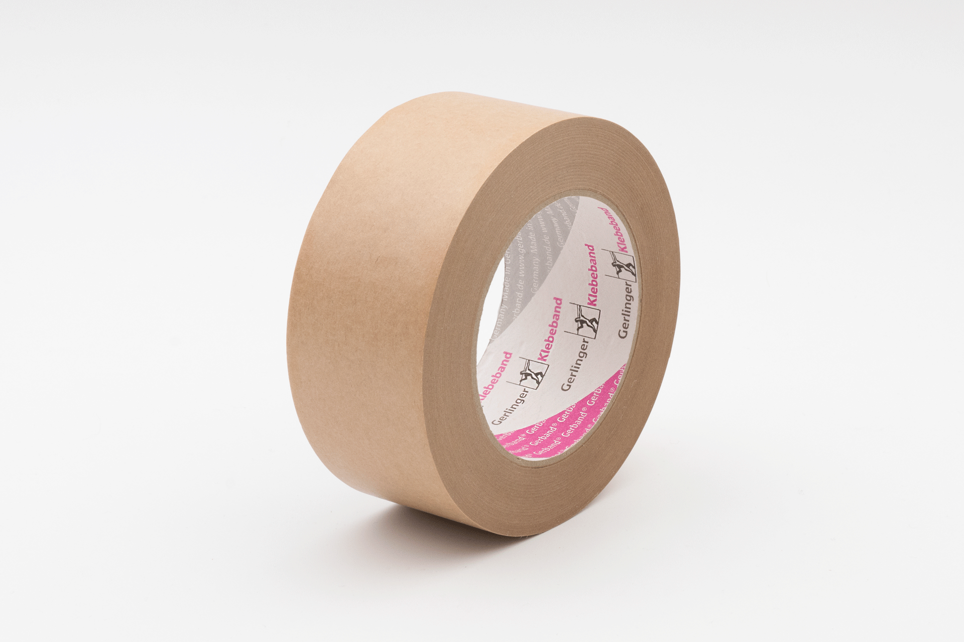 Gerband 125