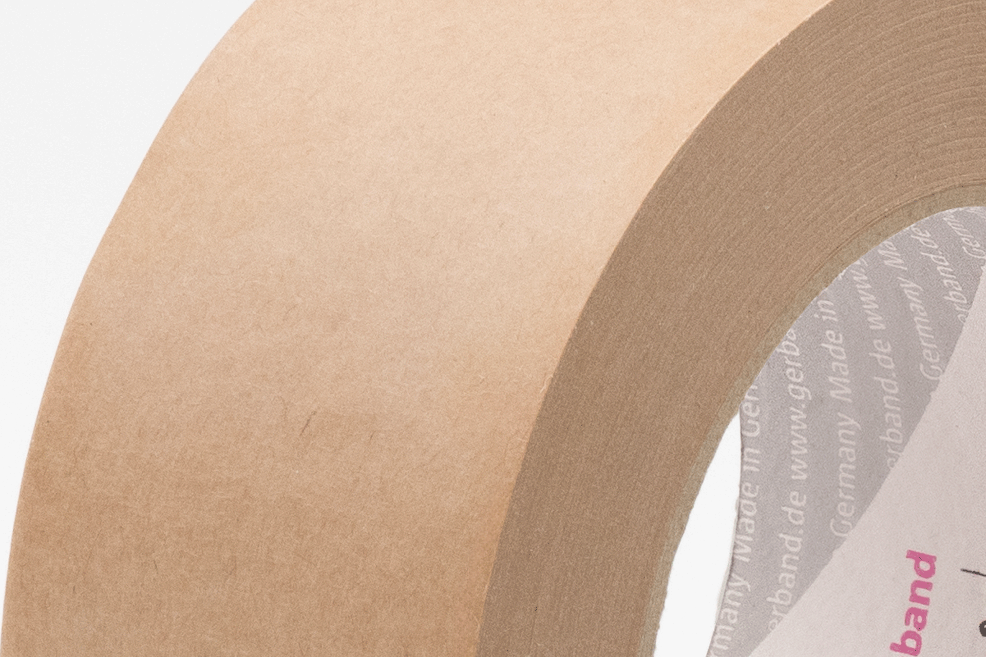 Gerband 125 – Bild 3