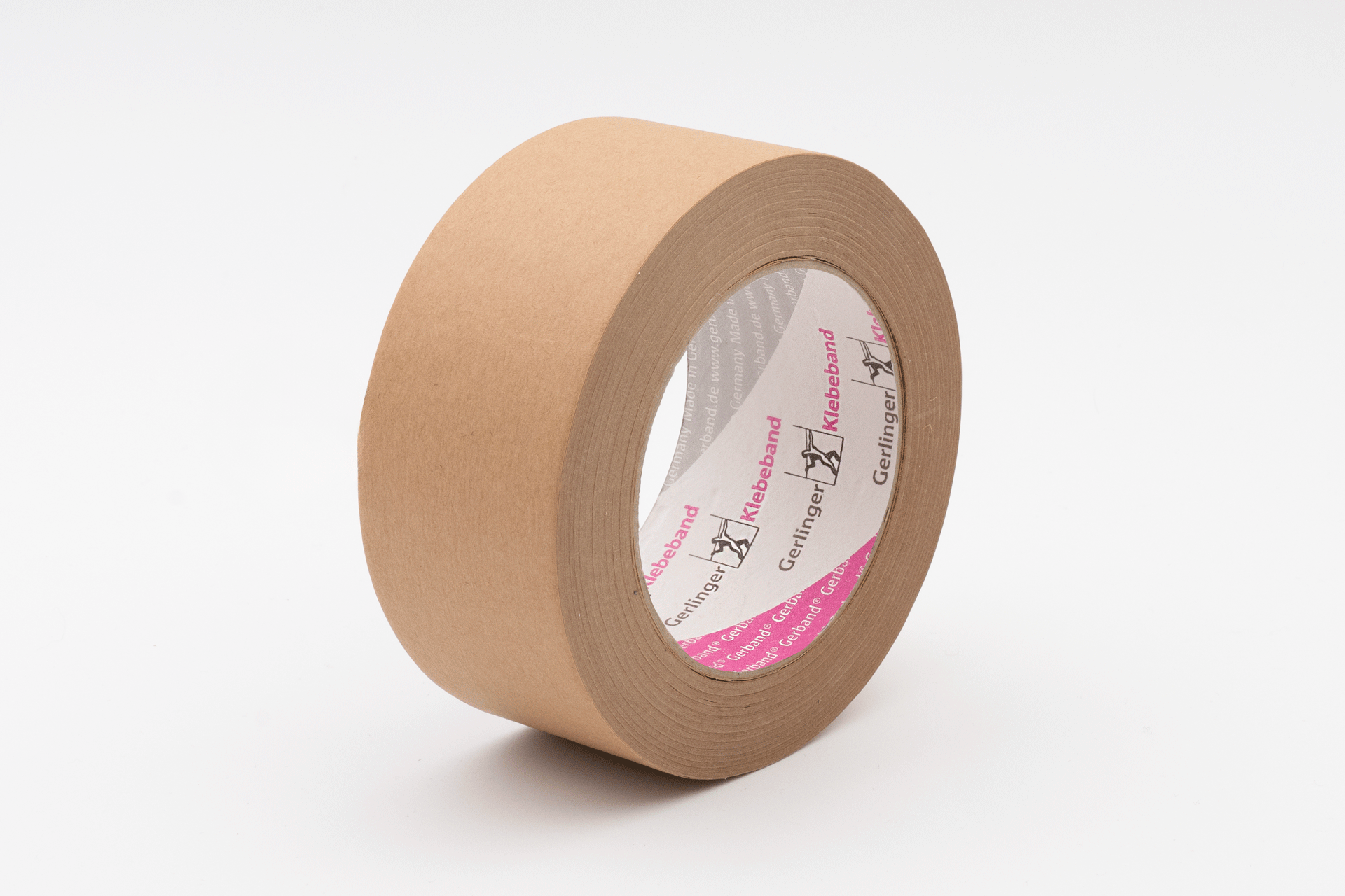 Gerband 126