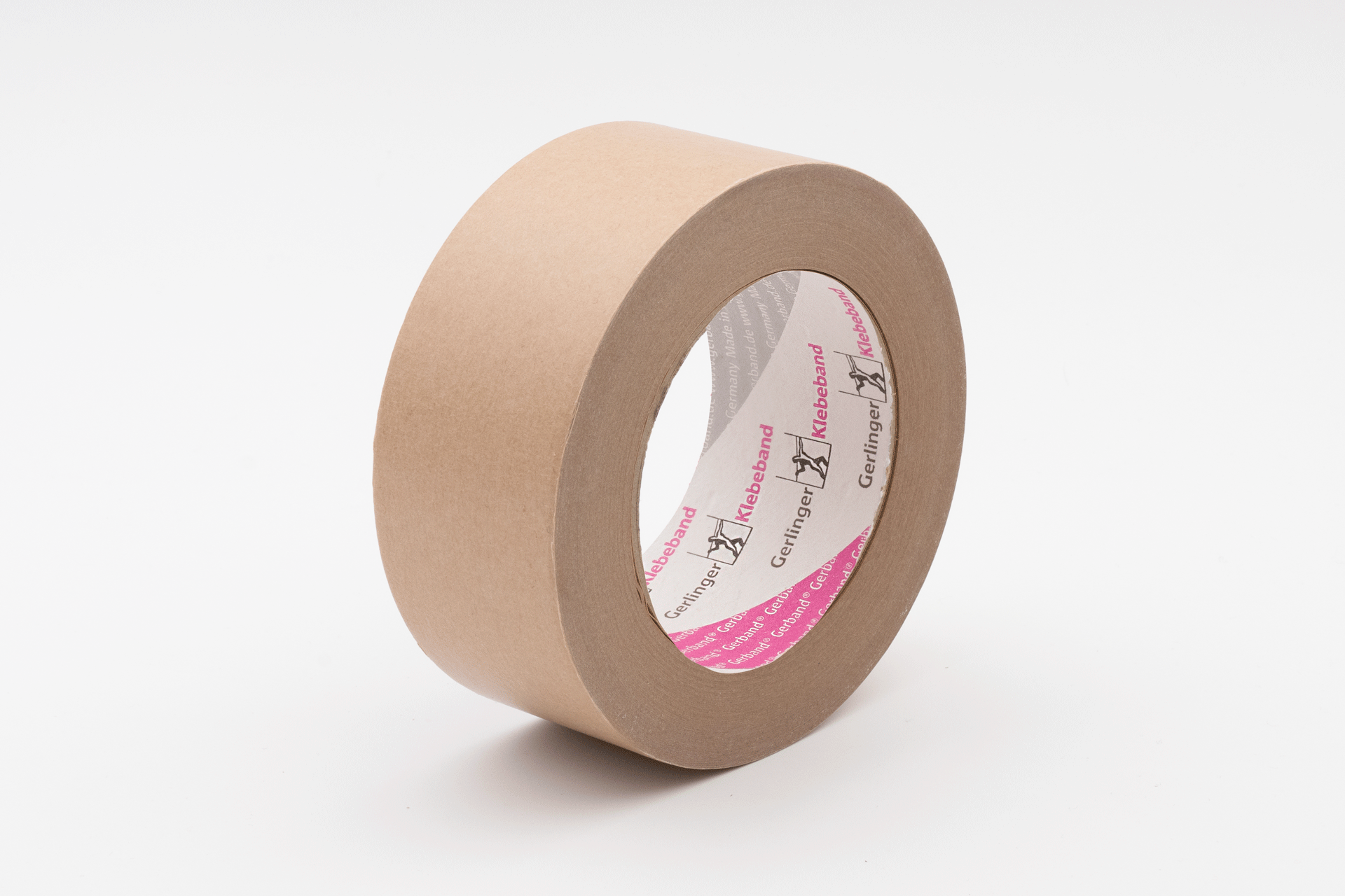 Gerband 127