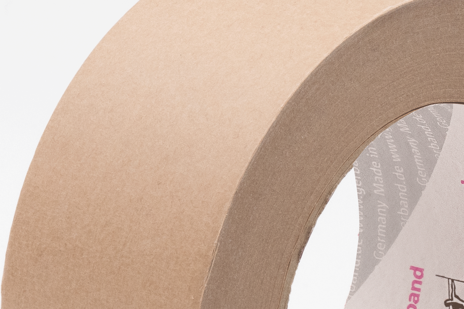 Gerband 127 – Bild 3