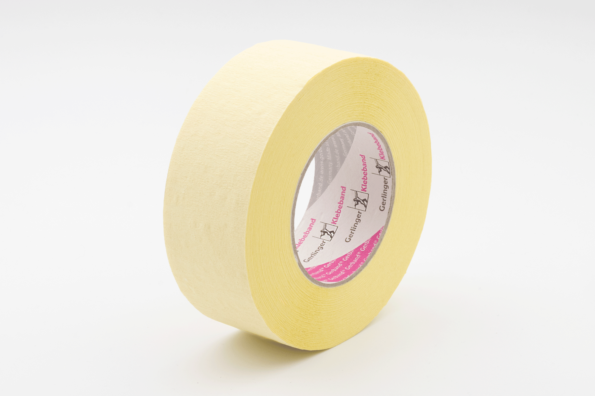 Gerband 130