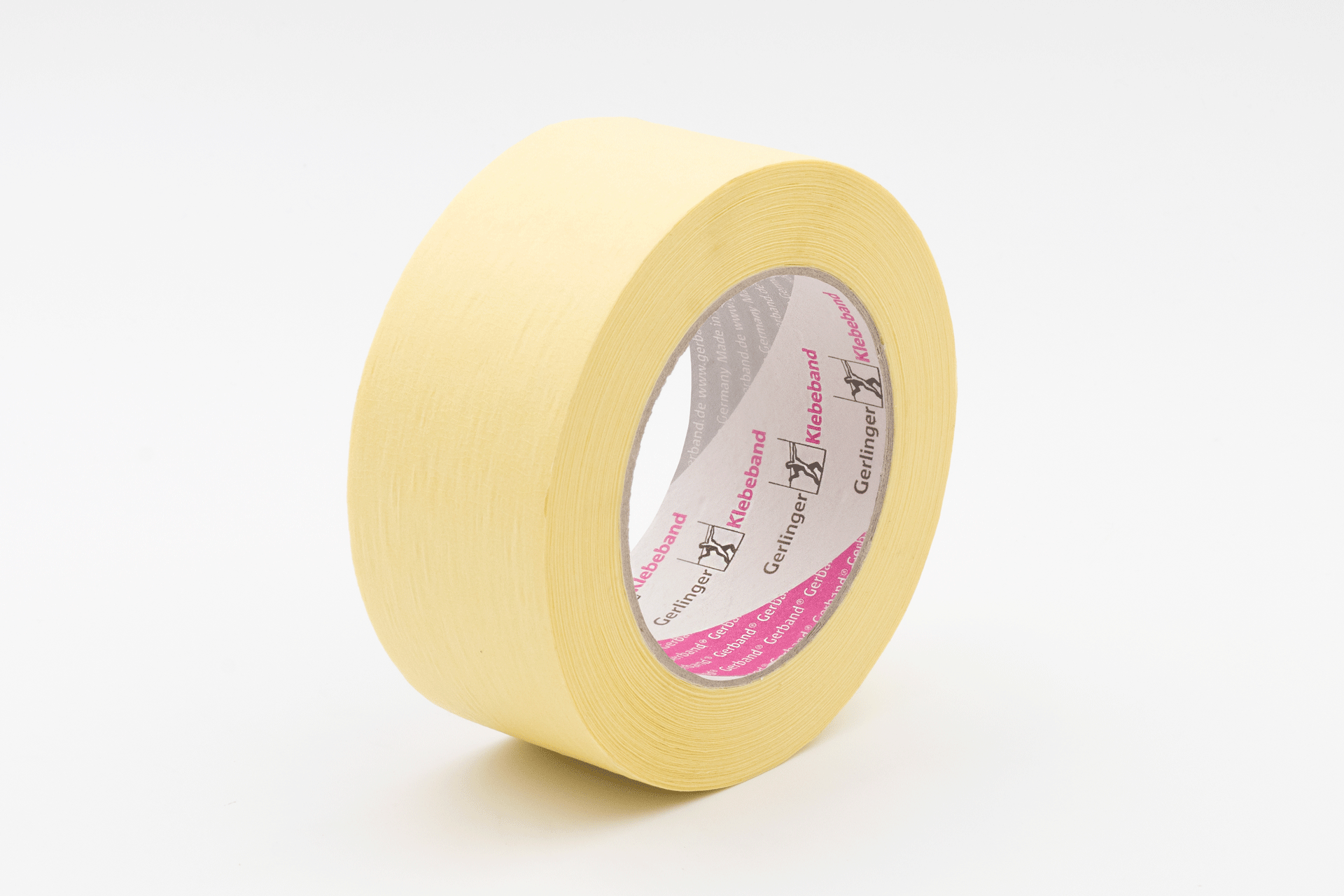 Gerband 135