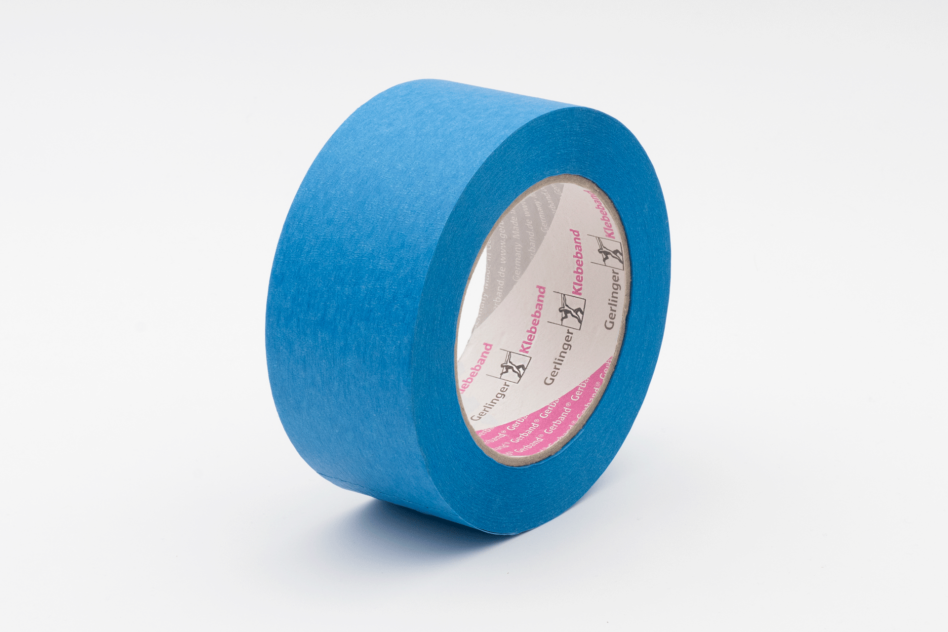 Gerband 140