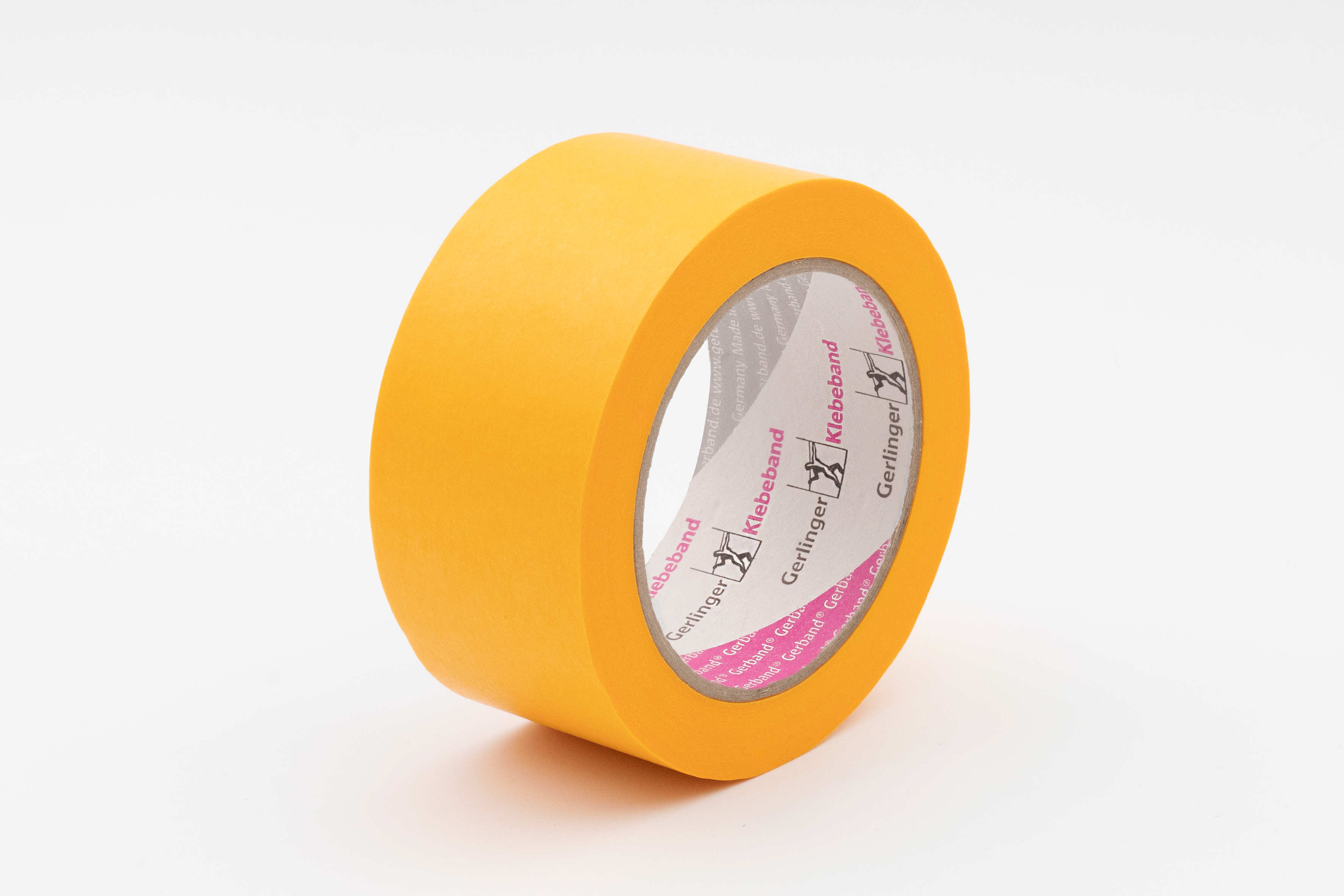 Gerband 142