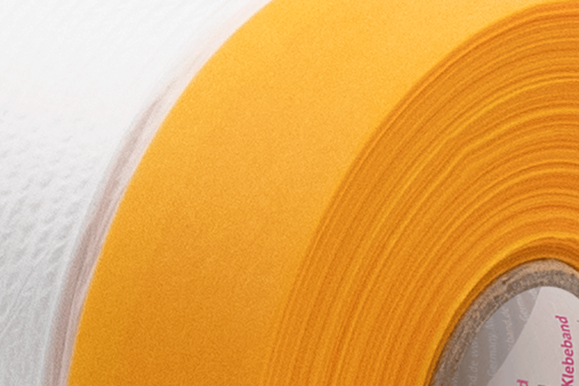 Gerband 144.88 – Bild 3