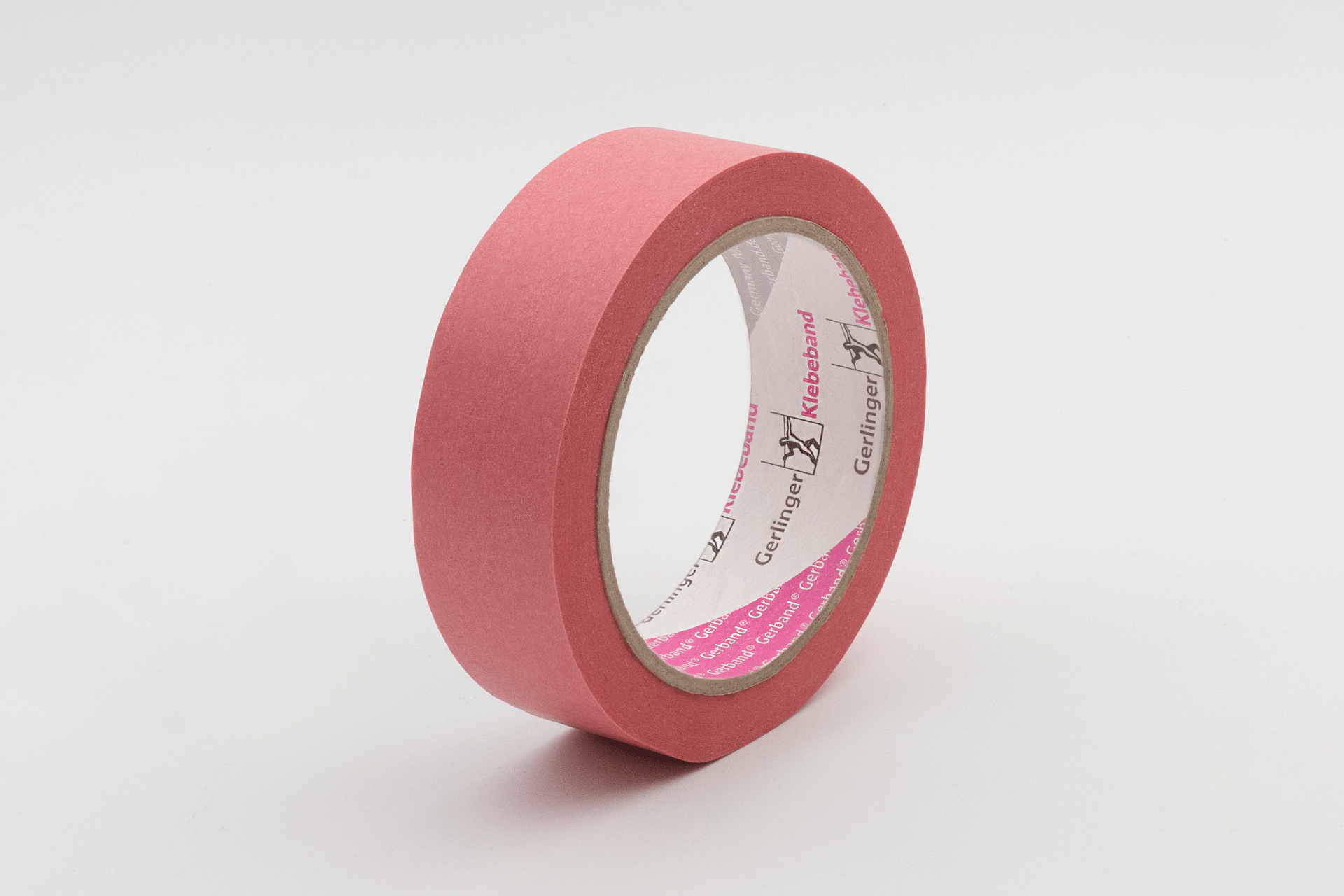 Gerband 147
