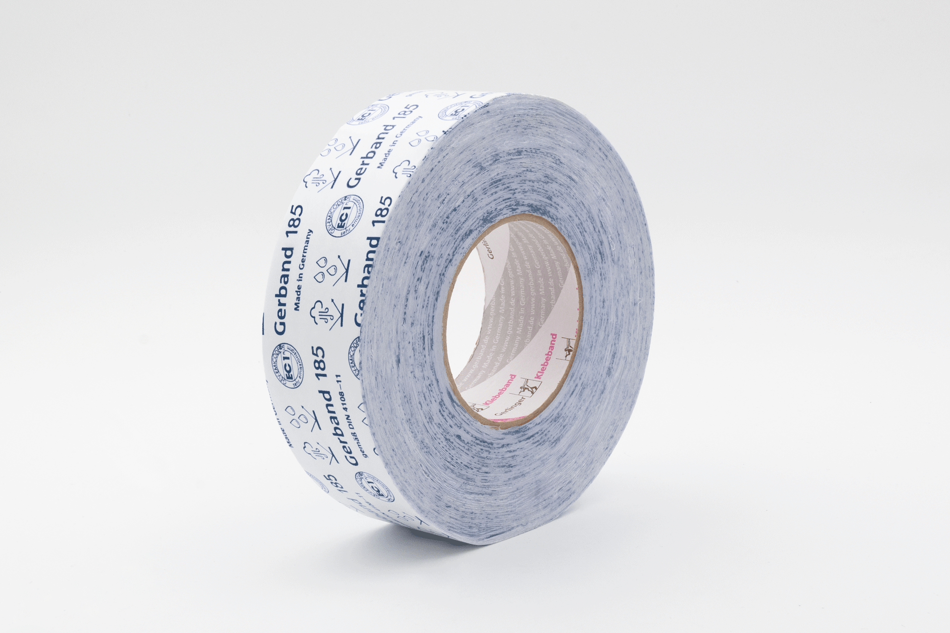 Gerband 185