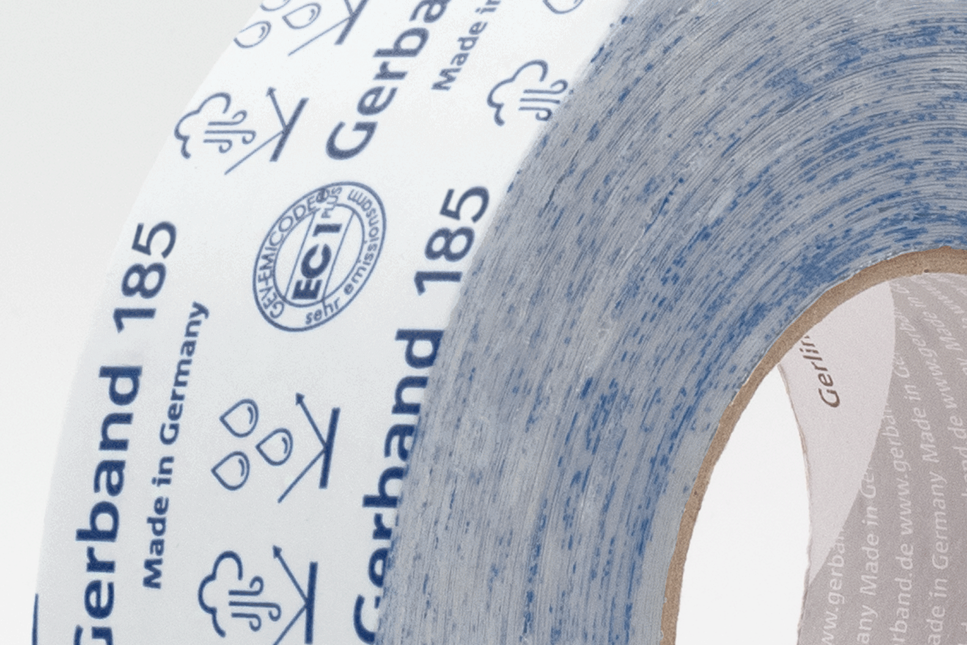Gerband 185 – Bild 3