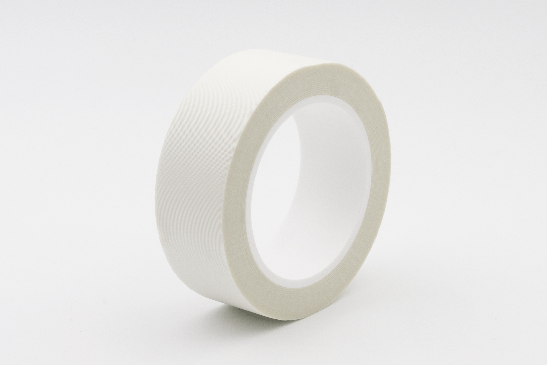Gerband 210