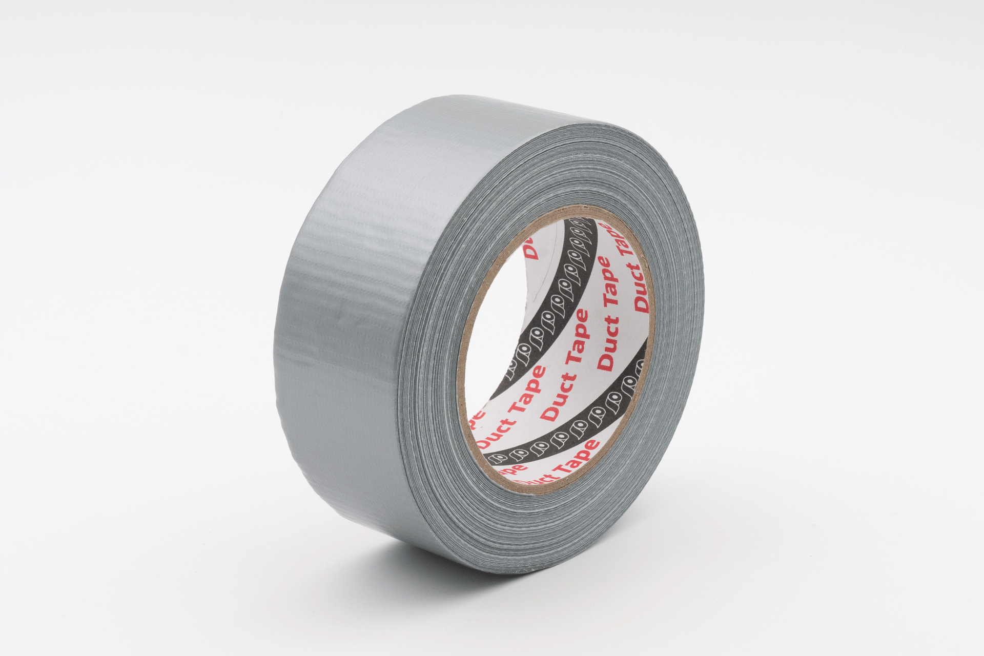Gerband 241