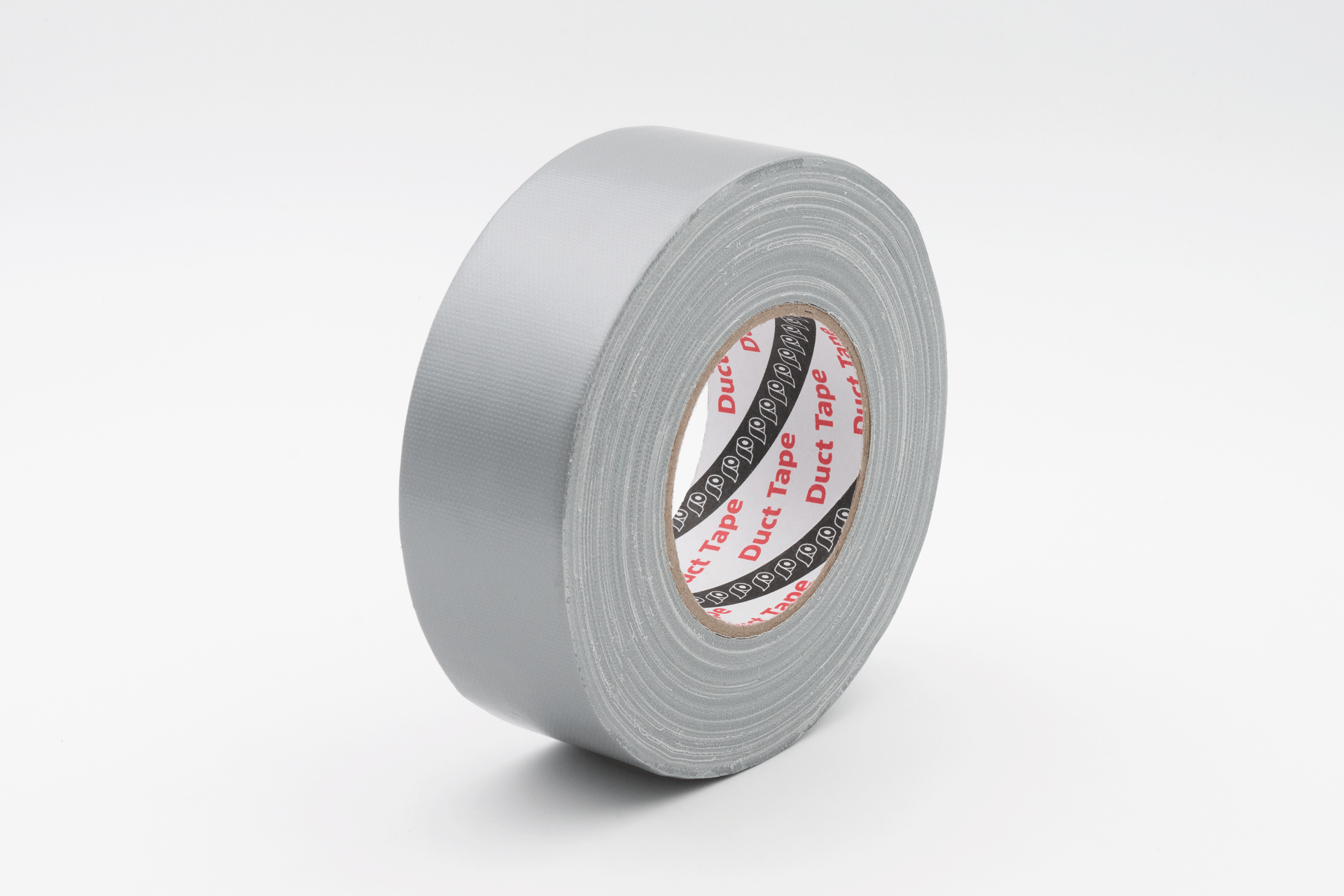 Gerband 244