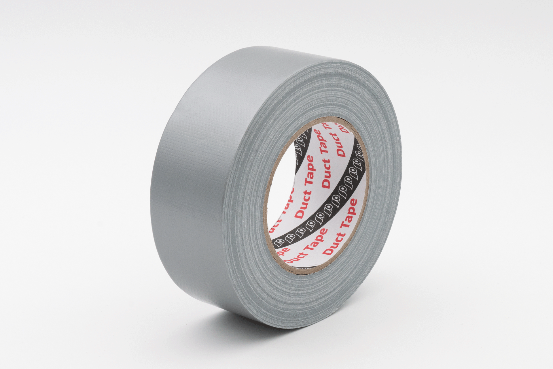Gerband 245