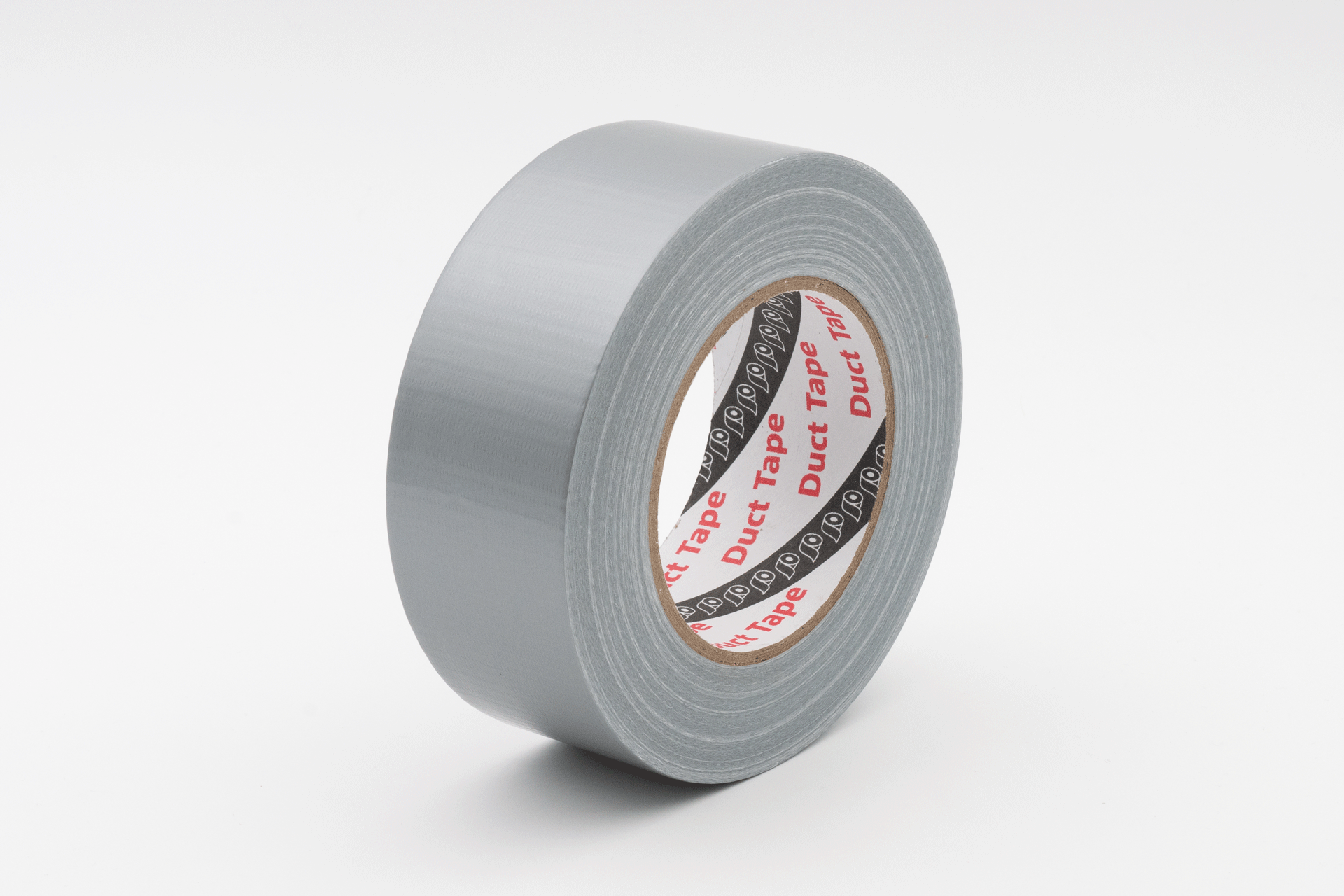 Gerband 246