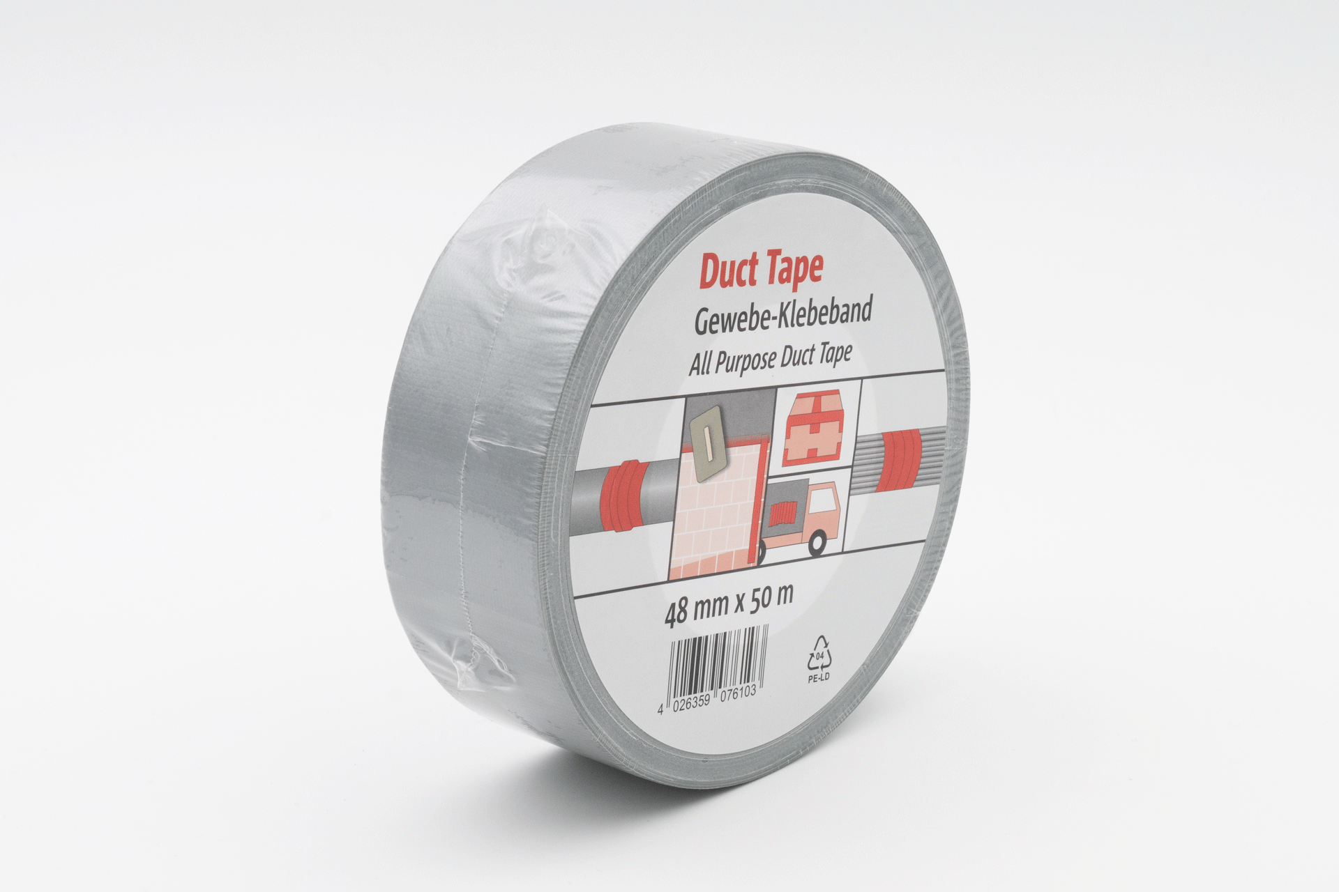 Gerband 247 – Bild 5