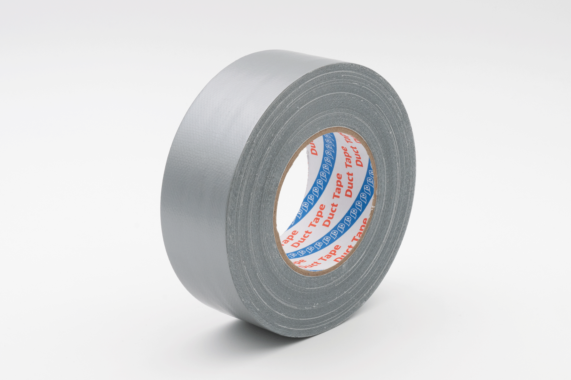 Gerband 249