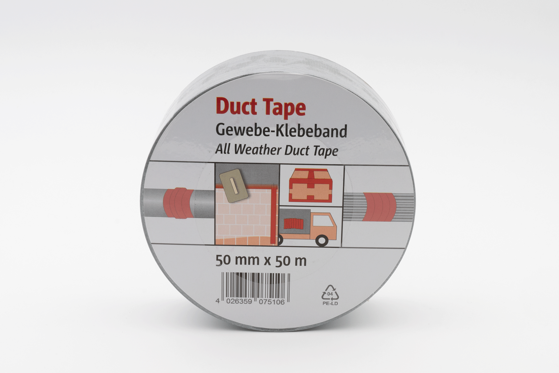 Gerband 249 – Bild 6