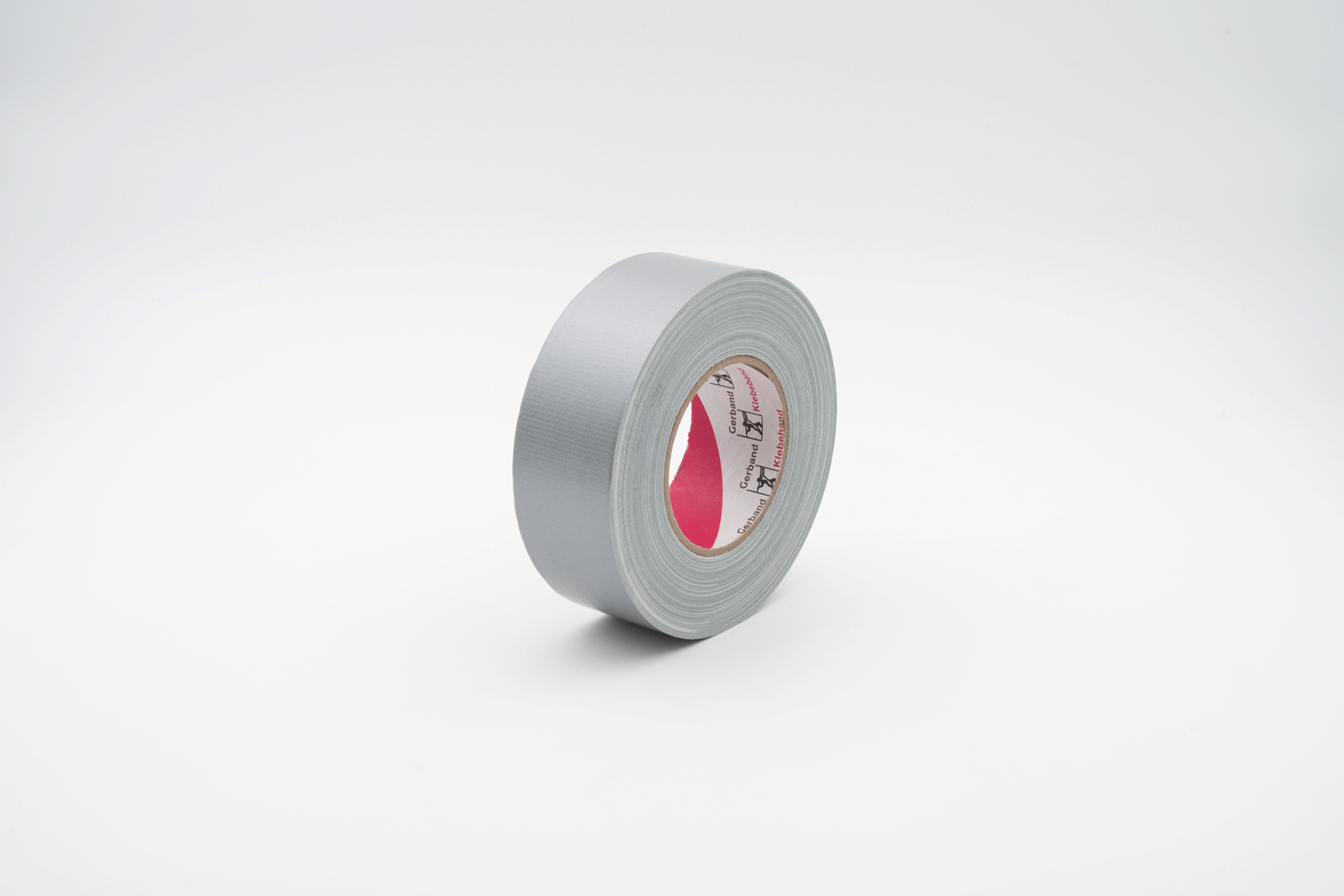 Gerband 250 – Bild 2