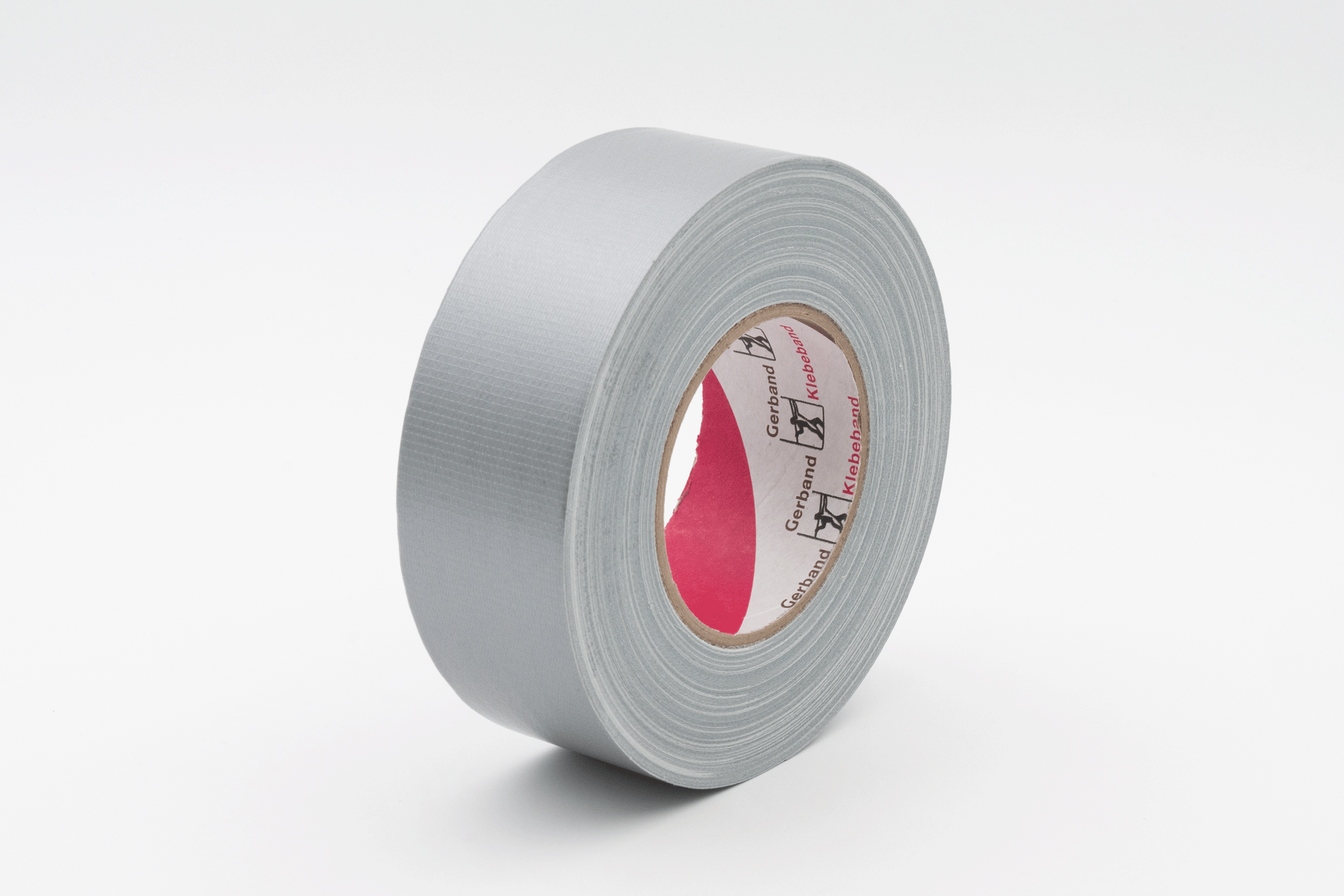 Gerband 250