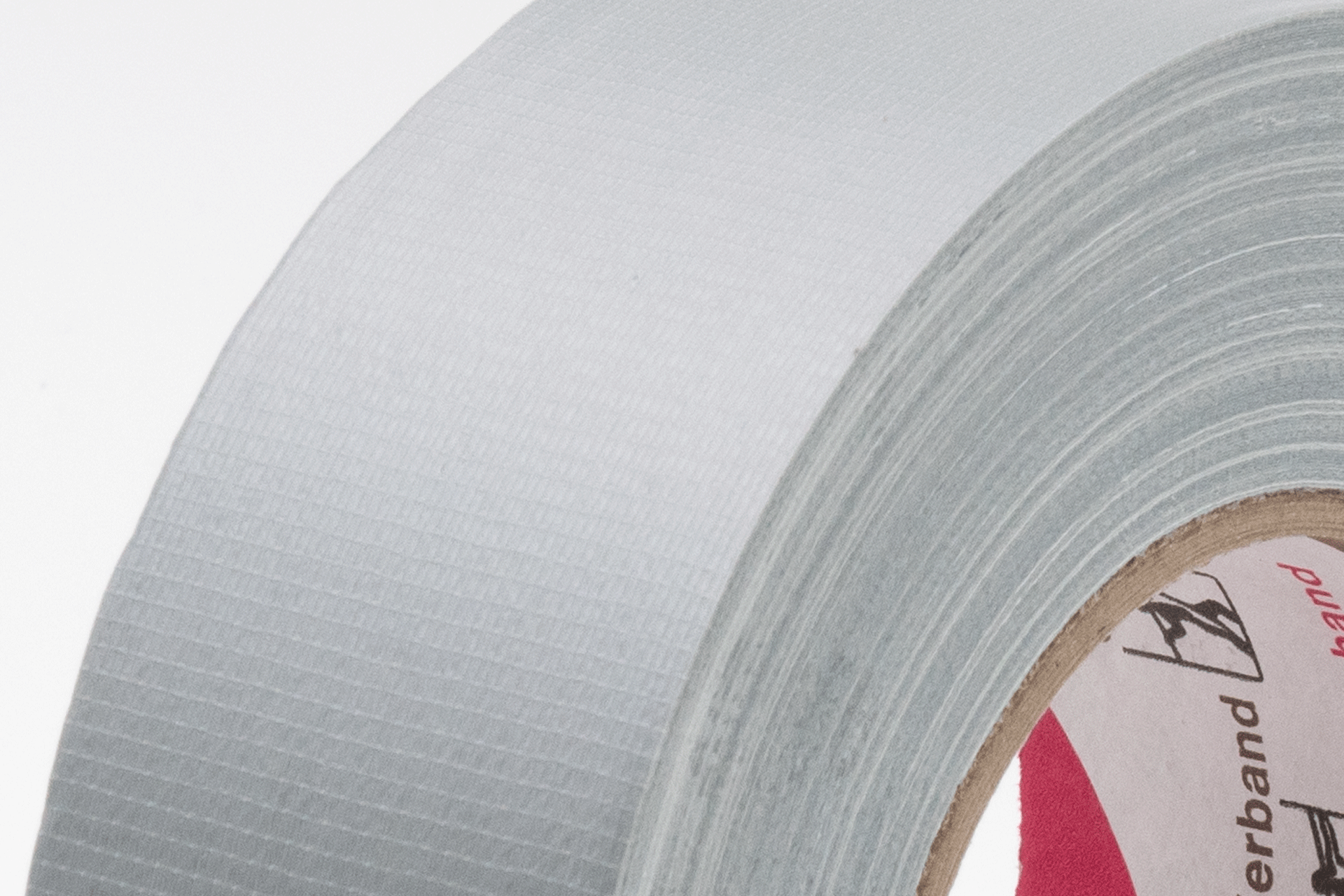 Gerband 250 – Bild 3