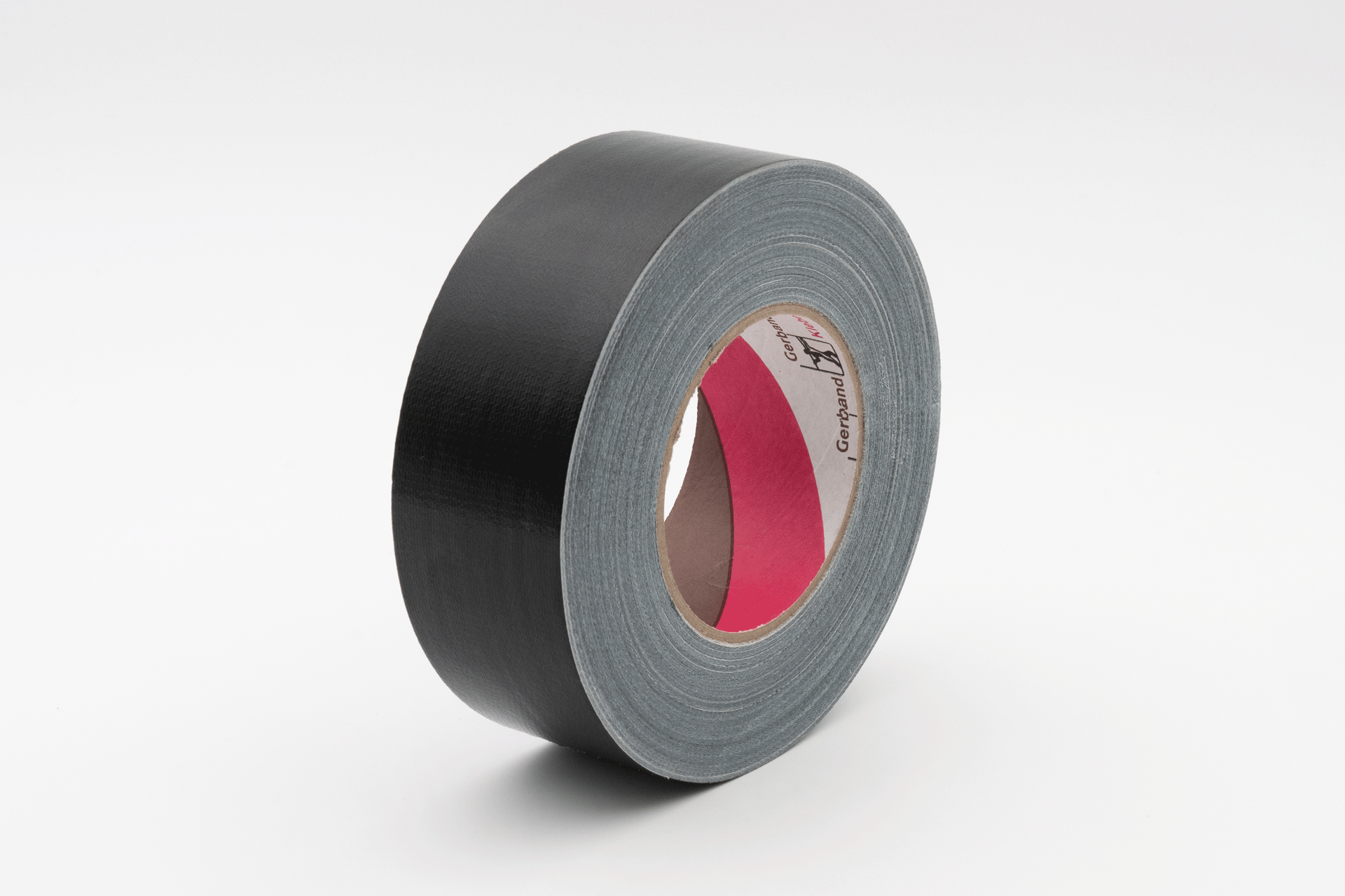 Gerband 250 – Bild 4