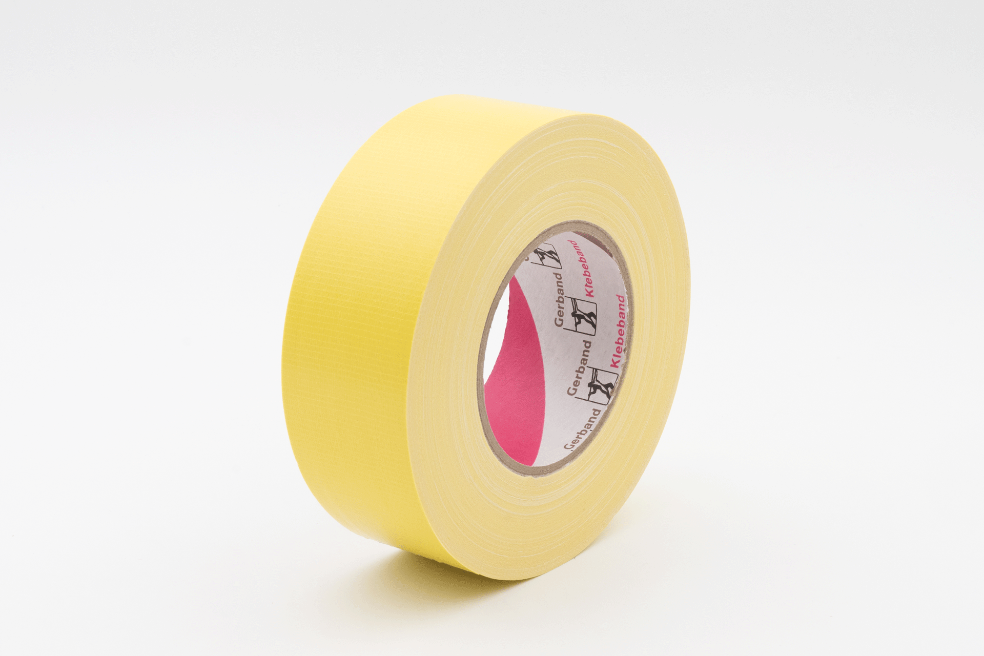 Gerband 250 – Bild 5