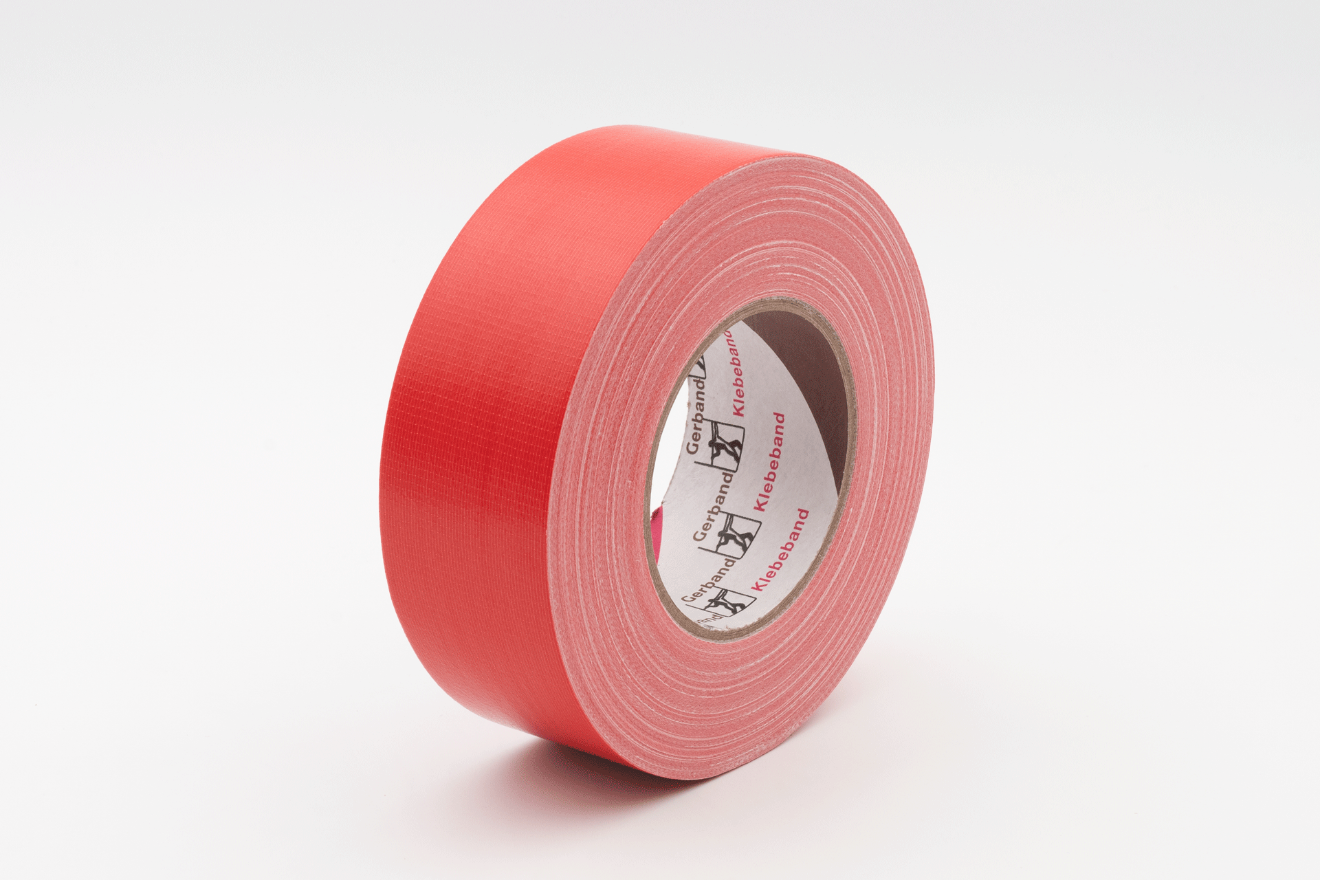 Gerband 250 – Bild 6
