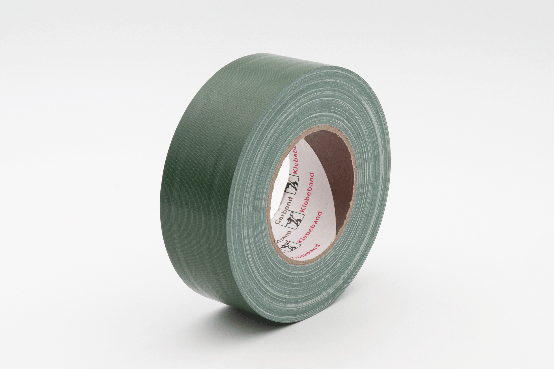 Gerband 250 – Bild 7