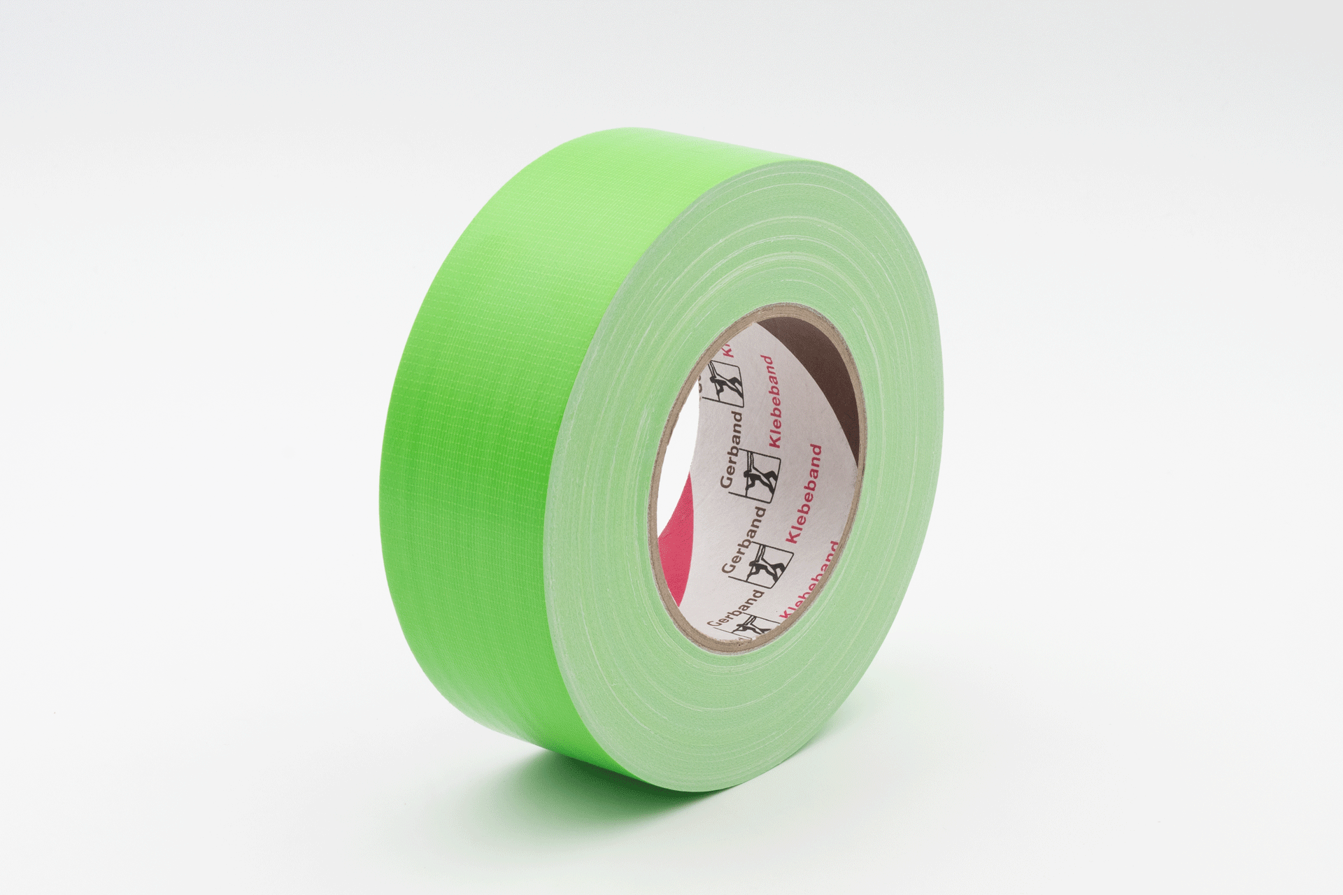 Gerband 250 – Bild 8