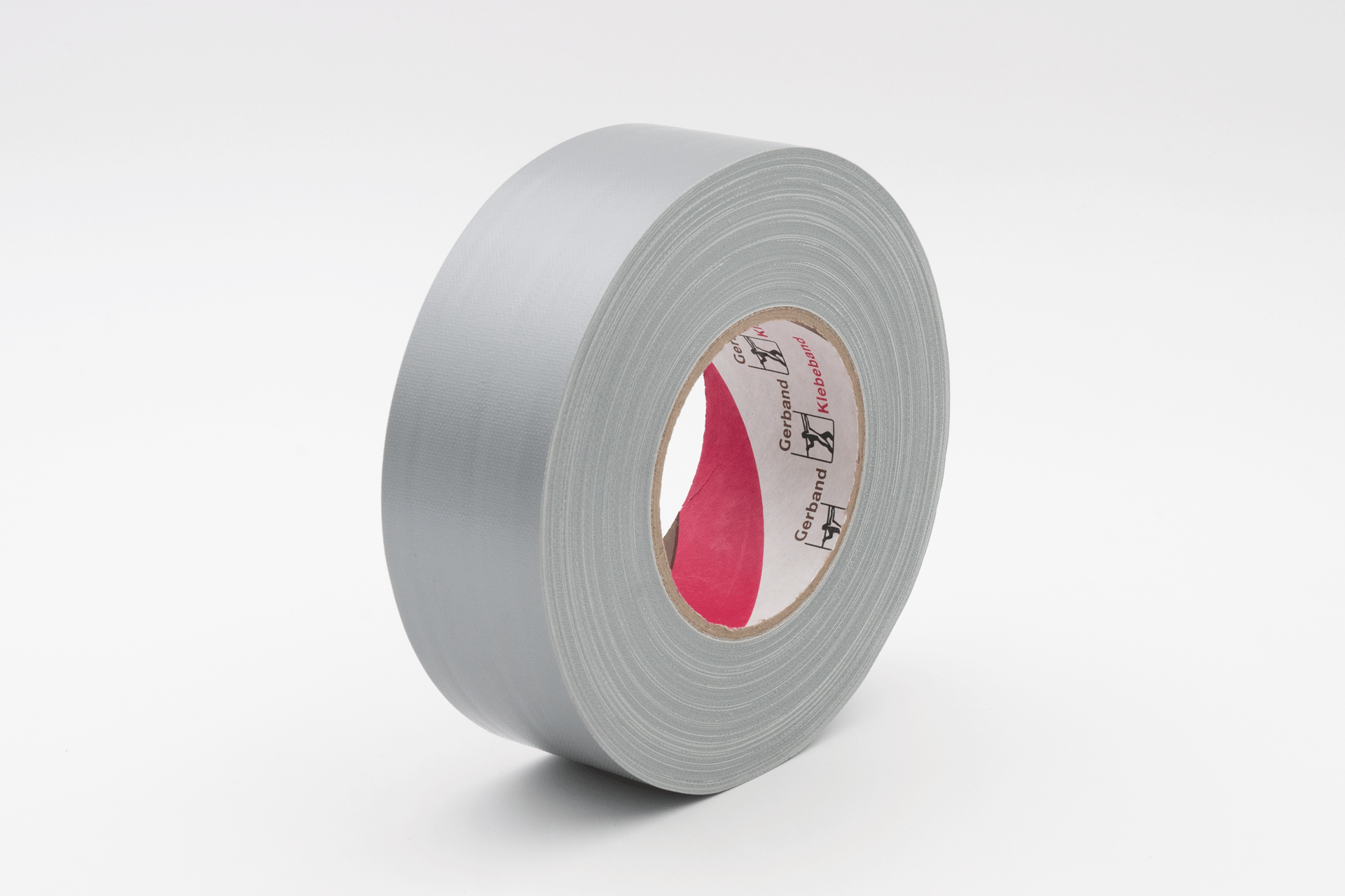 Gerband 251