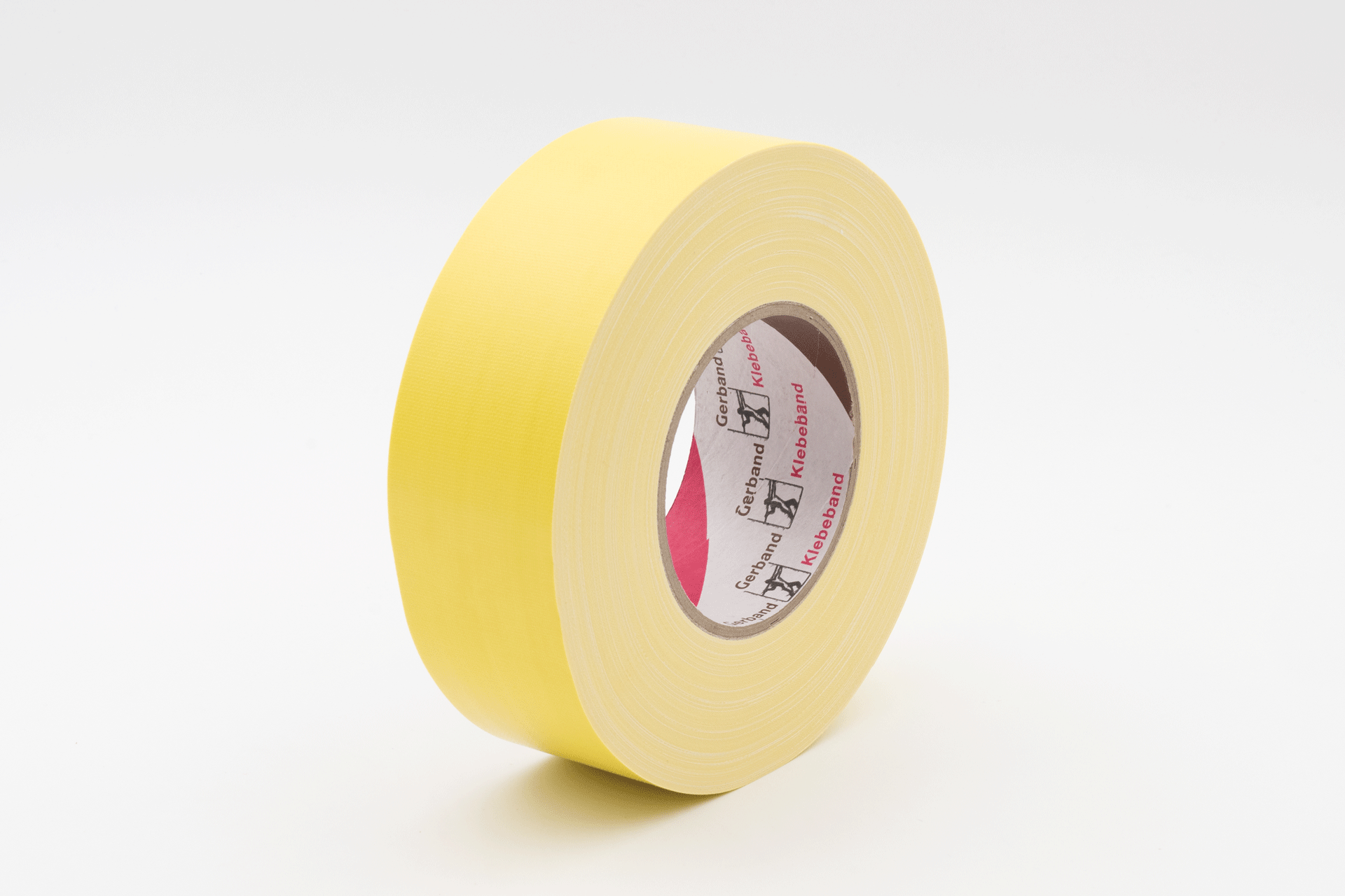 Gerband 251 – Bild 5