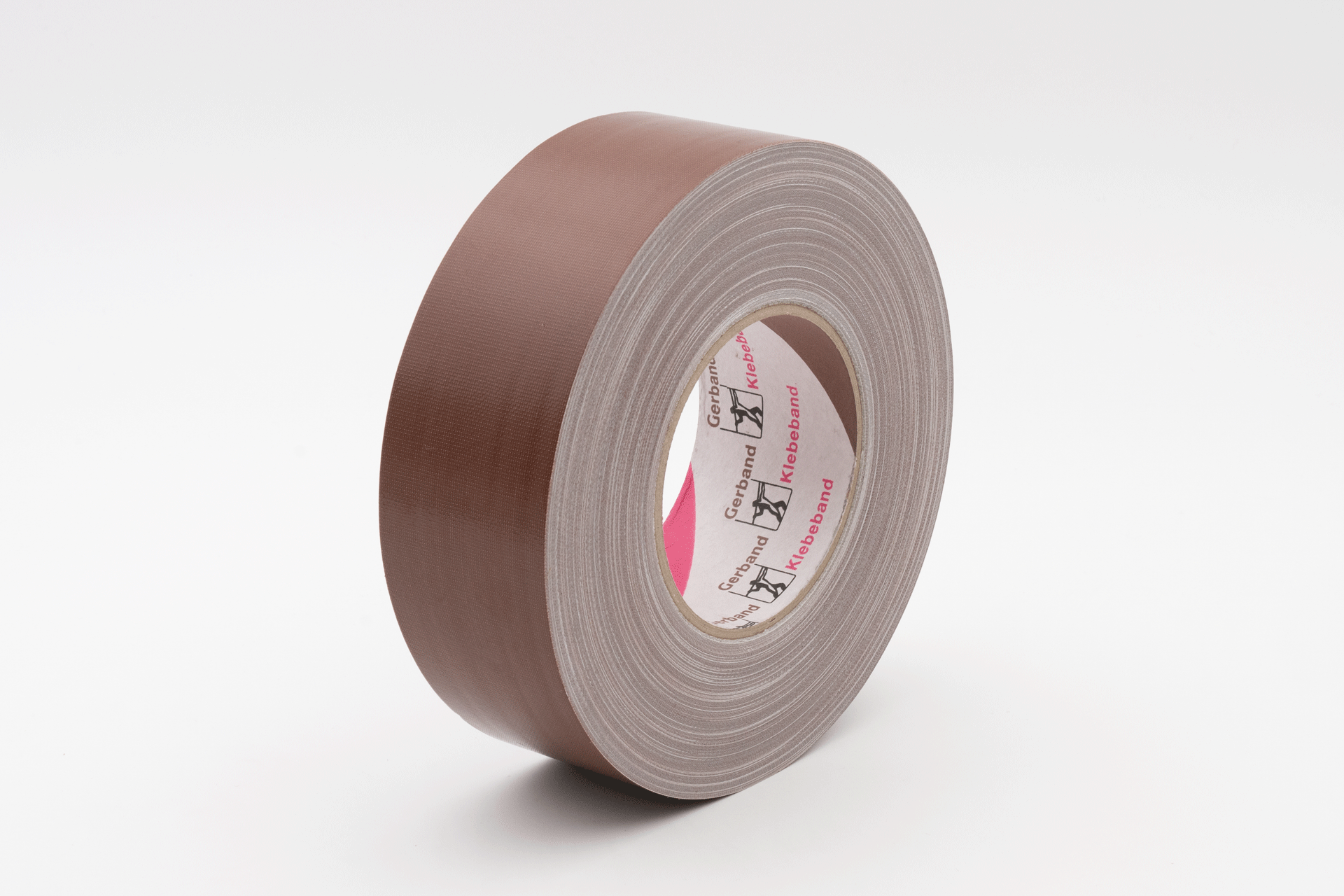 Gerband 251 – Bild 6