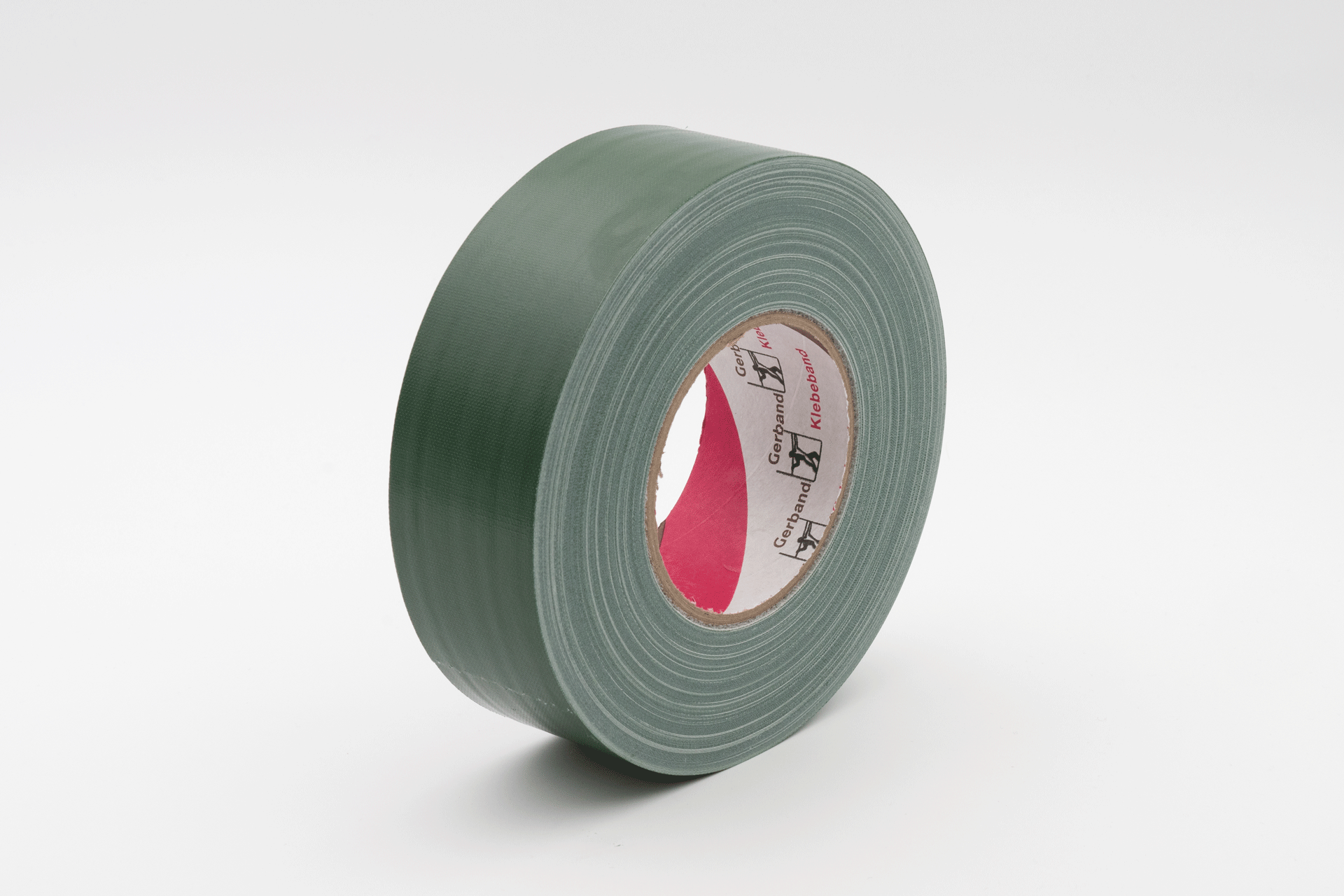 Gerband 252