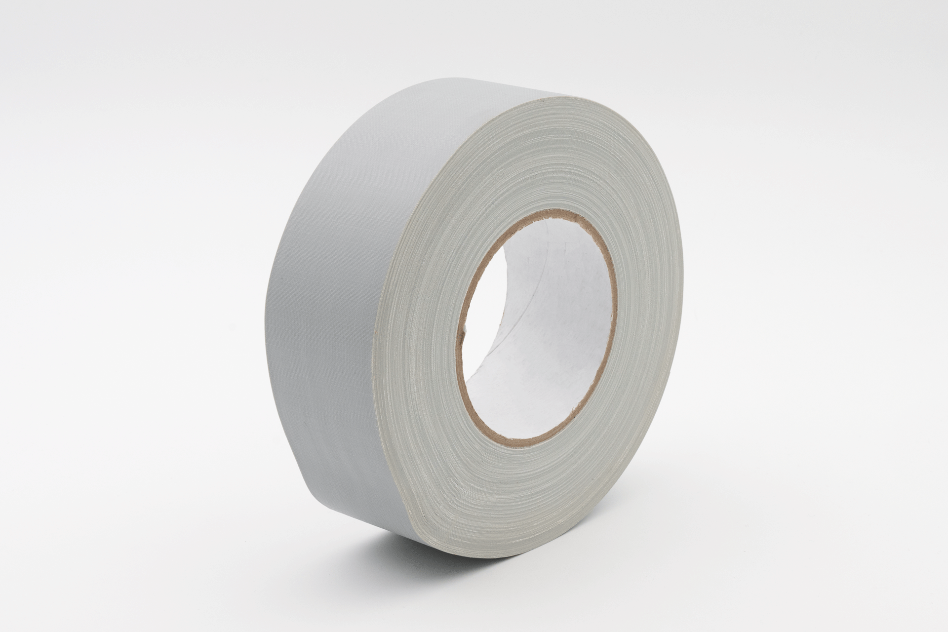 Gerband 253