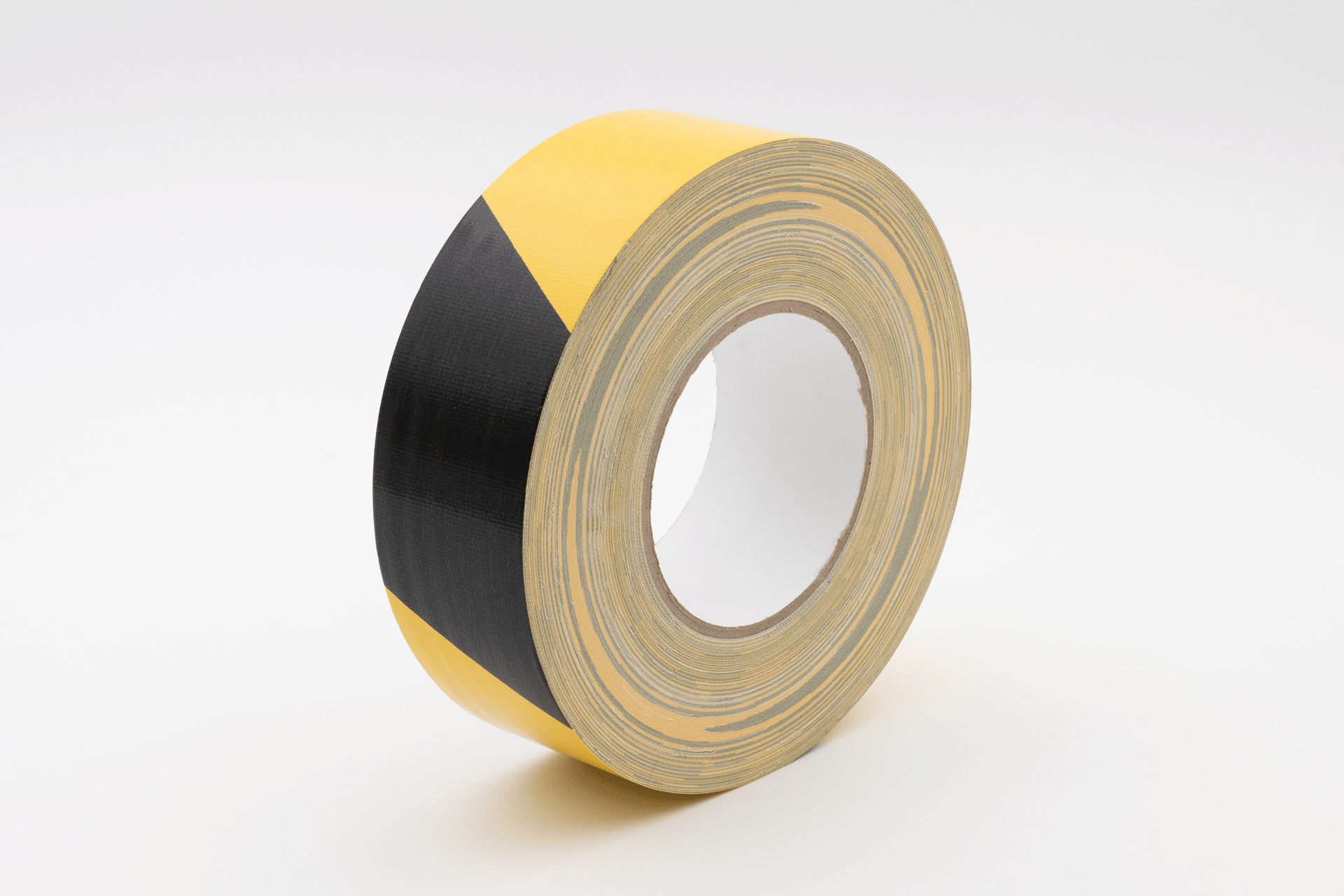 Gerband 254