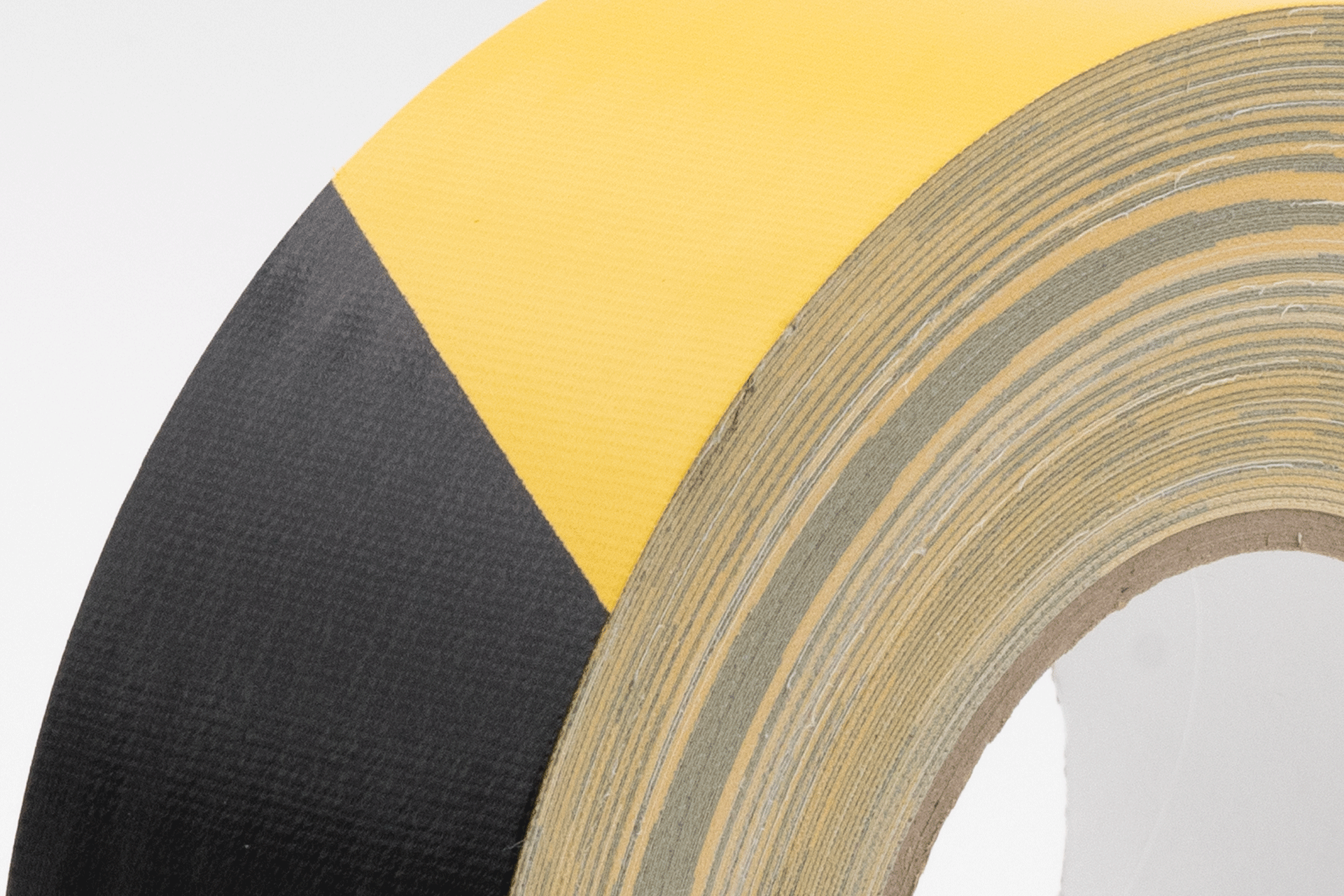 Gerband 254 – Bild 3