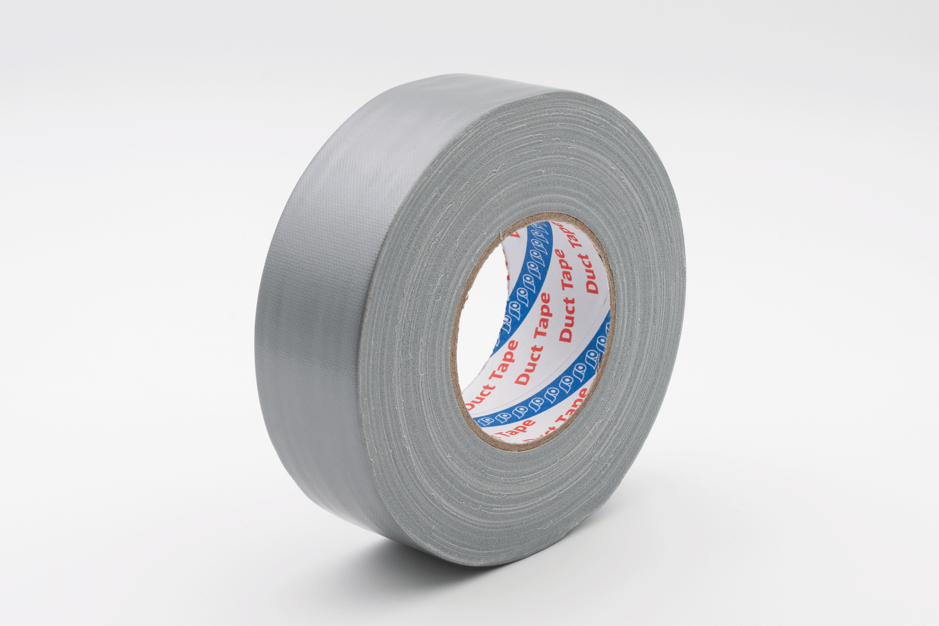 Gerband 255