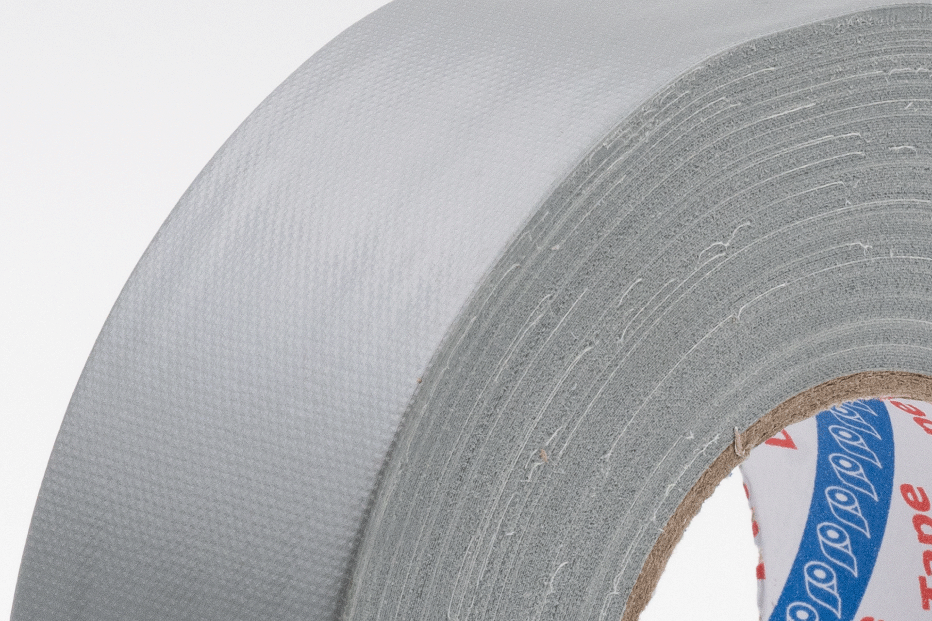 Gerband 255 – Bild 3