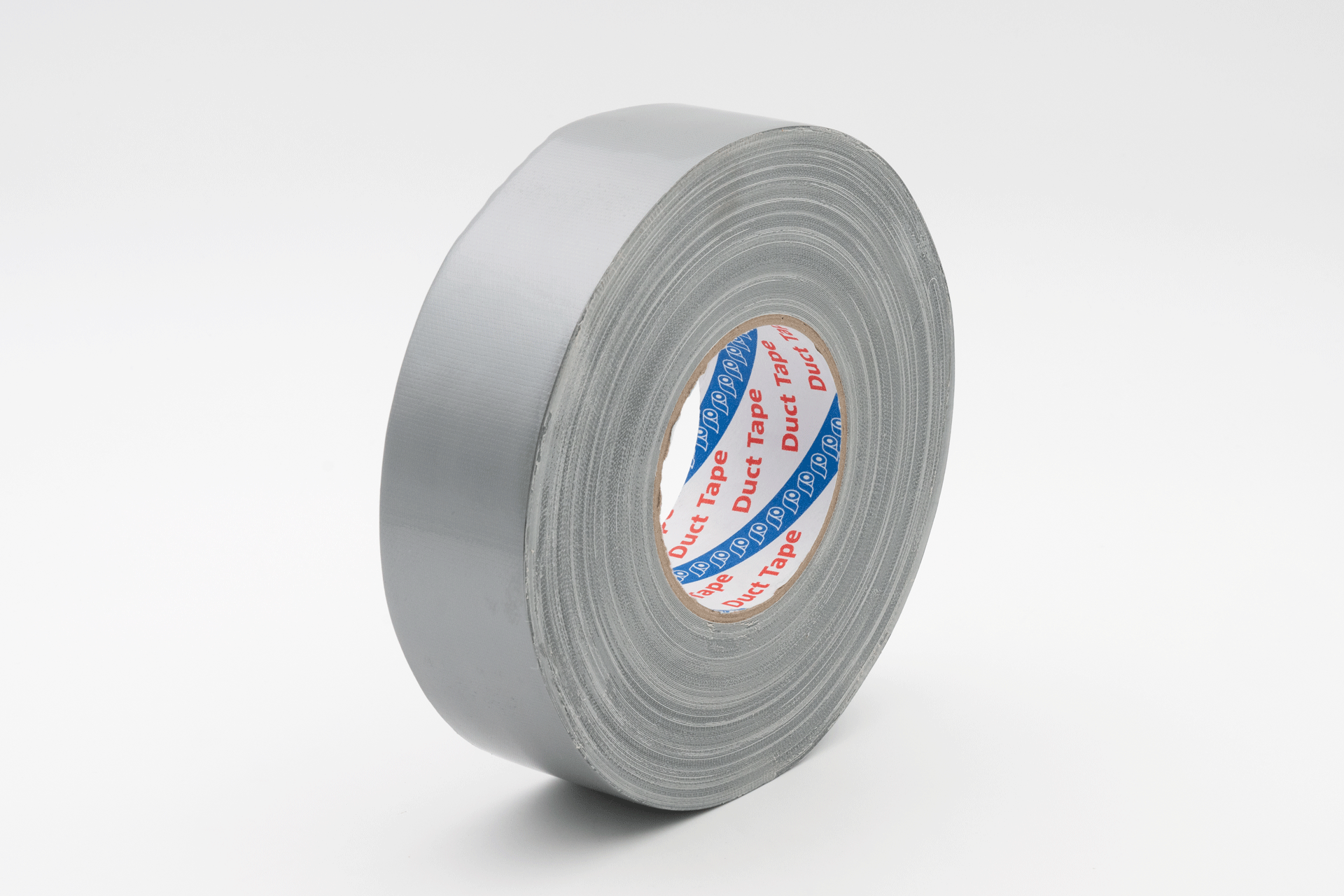 Gerband 256