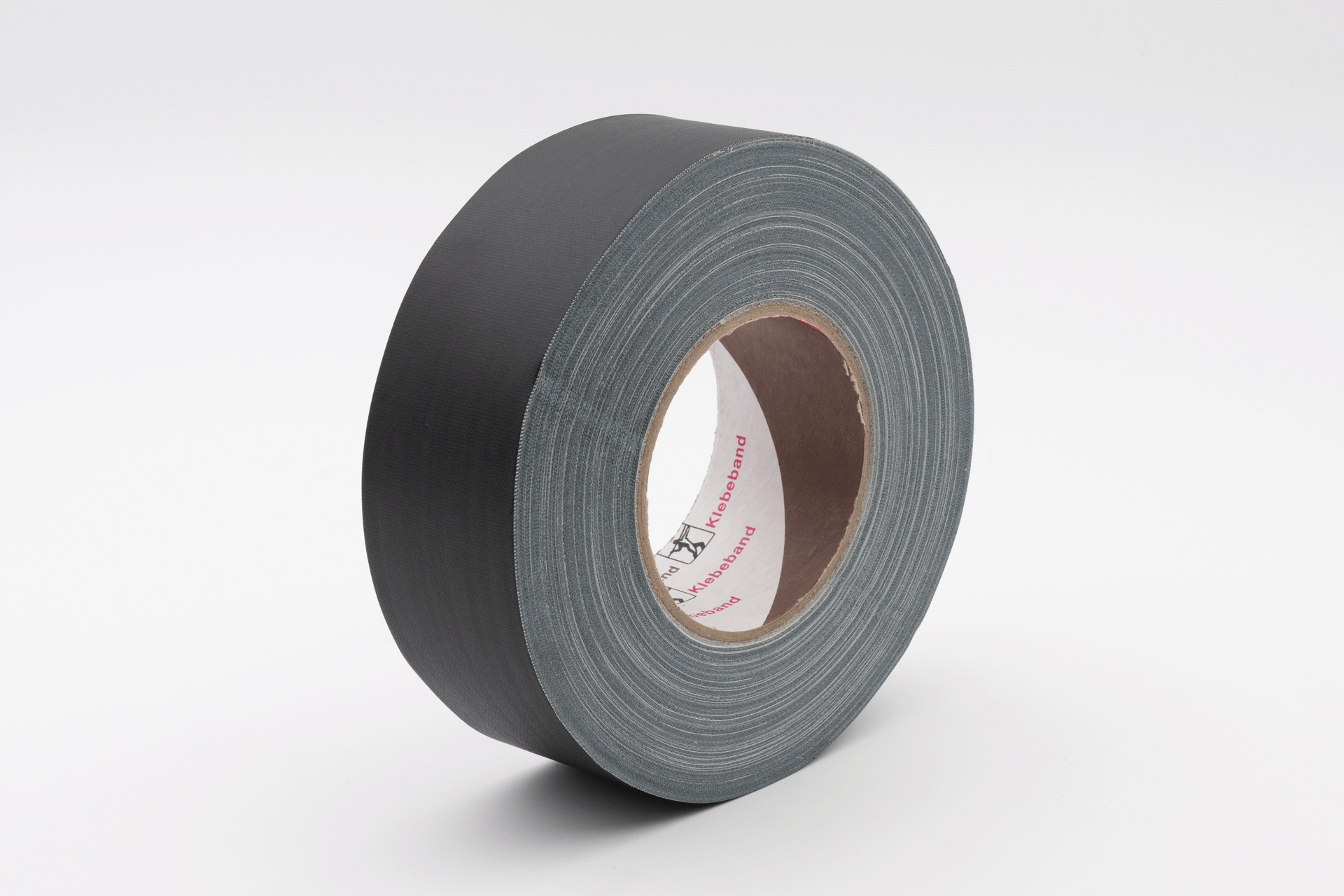 Gerband 258