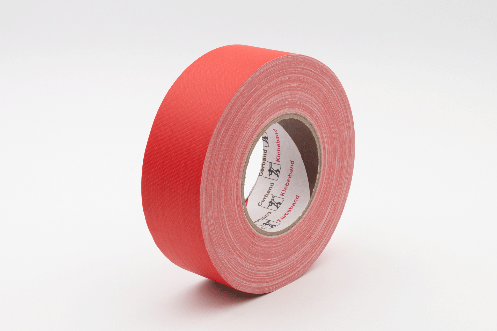 Gerband 258 – Bild 5